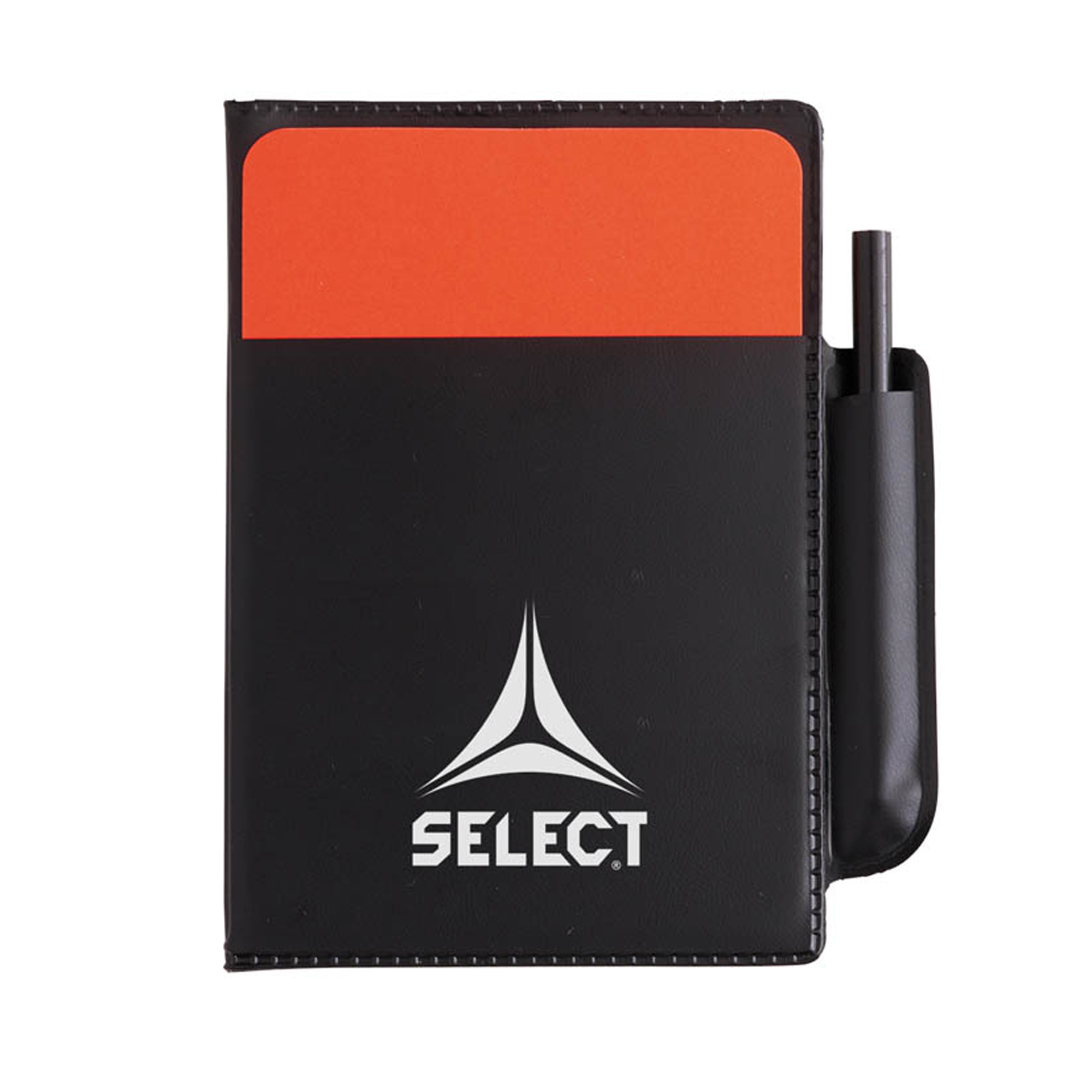 Выберите комплект Schiedsrichter 72800 2890₽