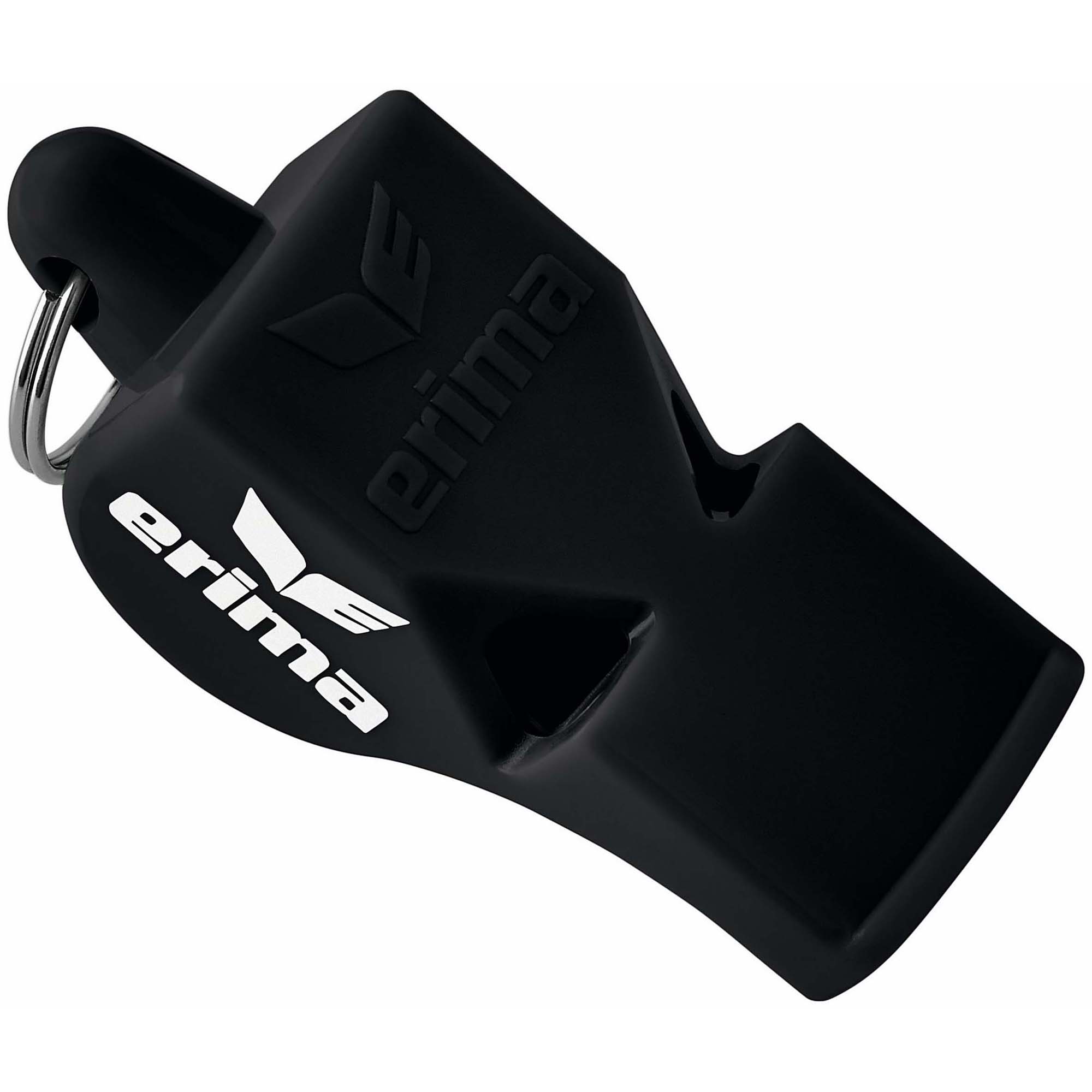 Erima Fox 40 Schiedsrichterpfeife Классический 2590₽