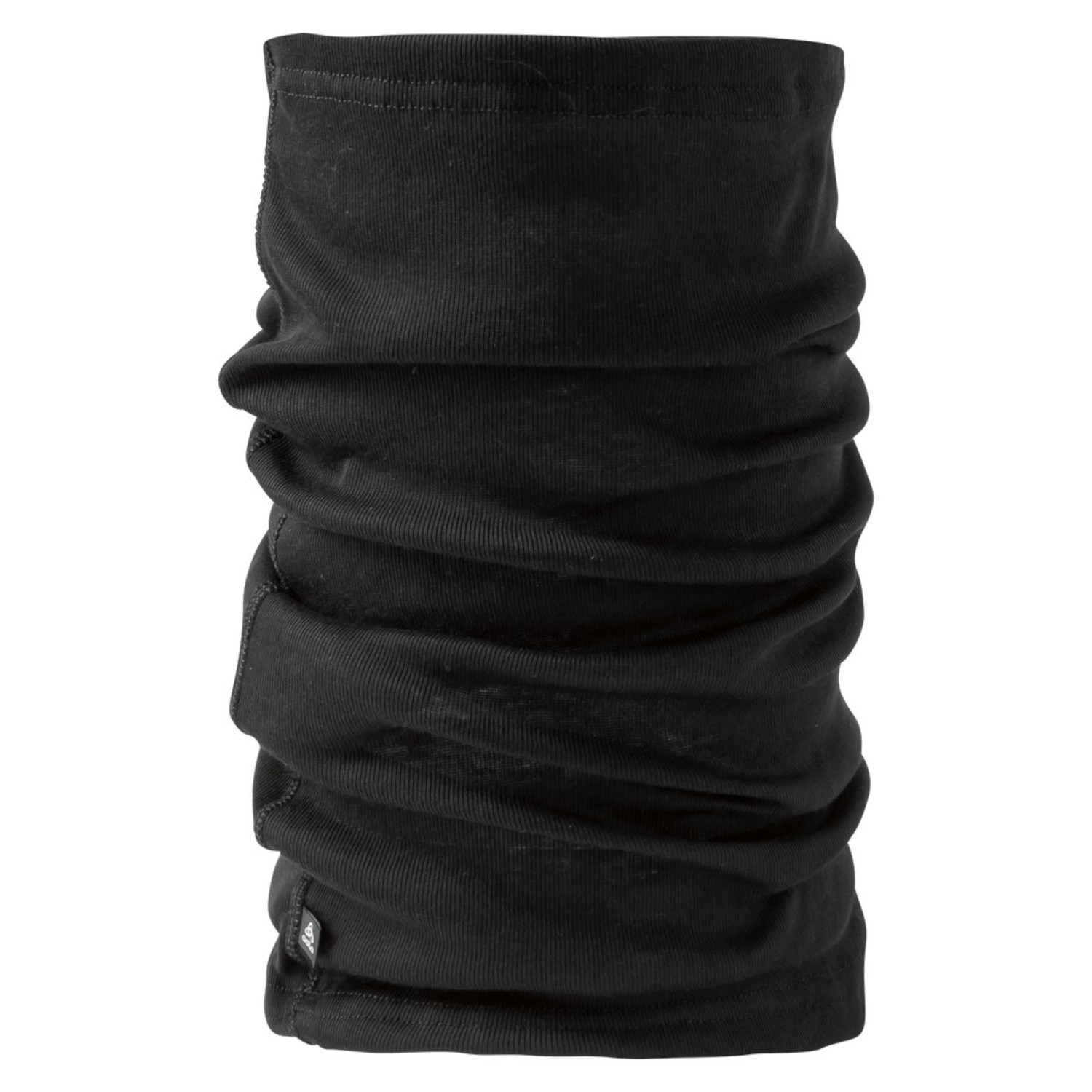 Odlo Schlauchschal 762730 5390₽