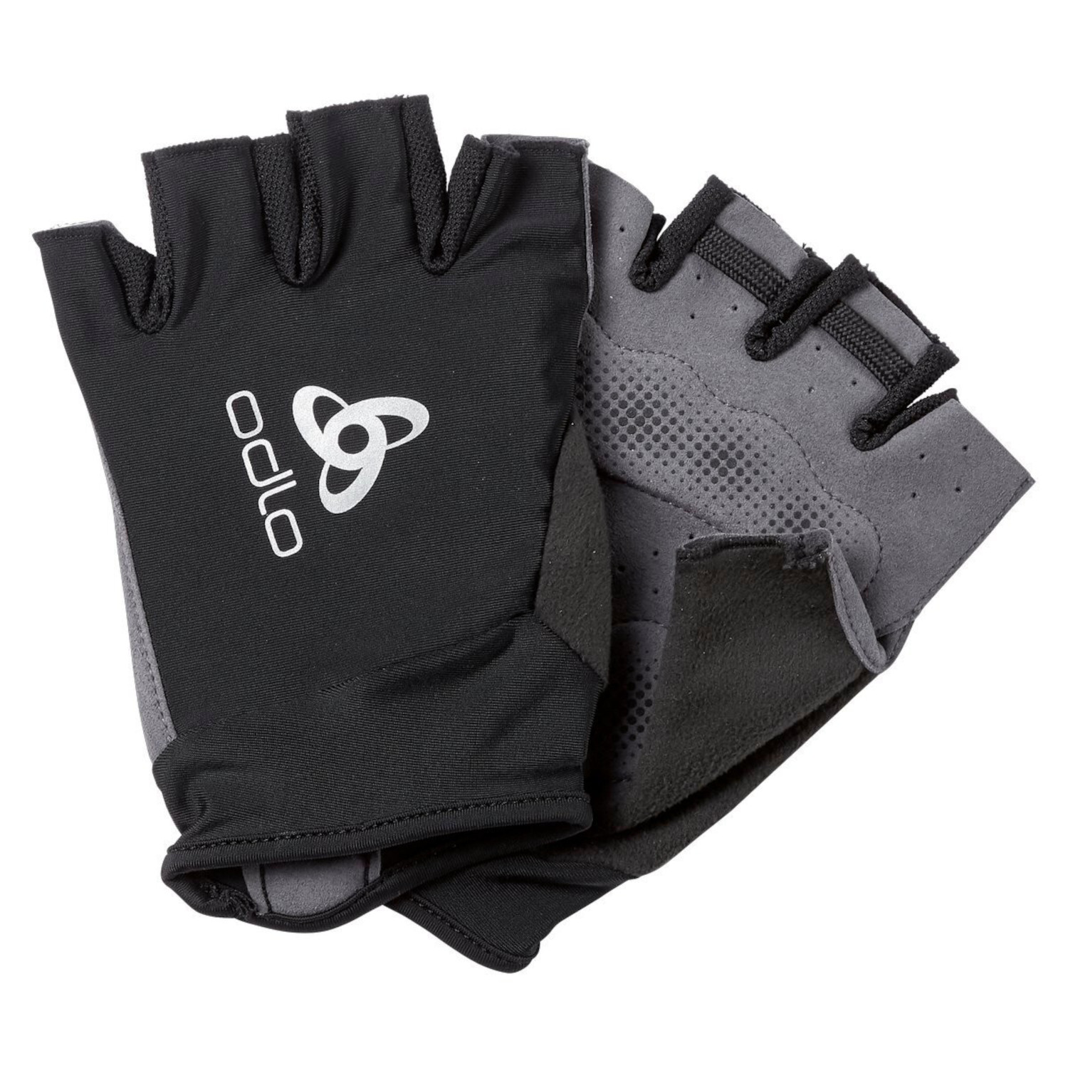 Odlo Fahrradhandschuhe Gloves fingerless ACTIVE RIDE 762910 6490₽