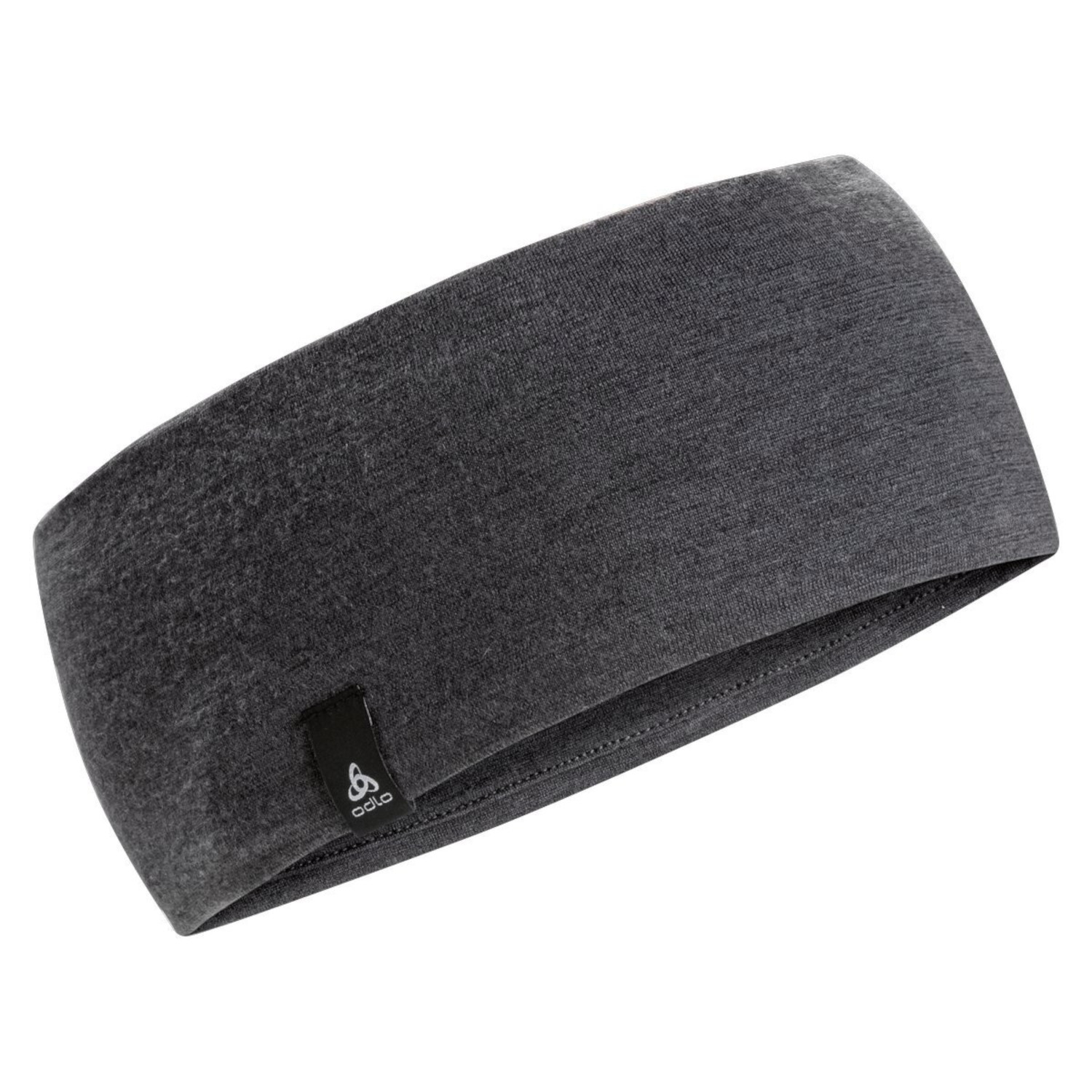 Повязка на голову Oldo Stirnband REVELSTOKE PW 763020 4090₽