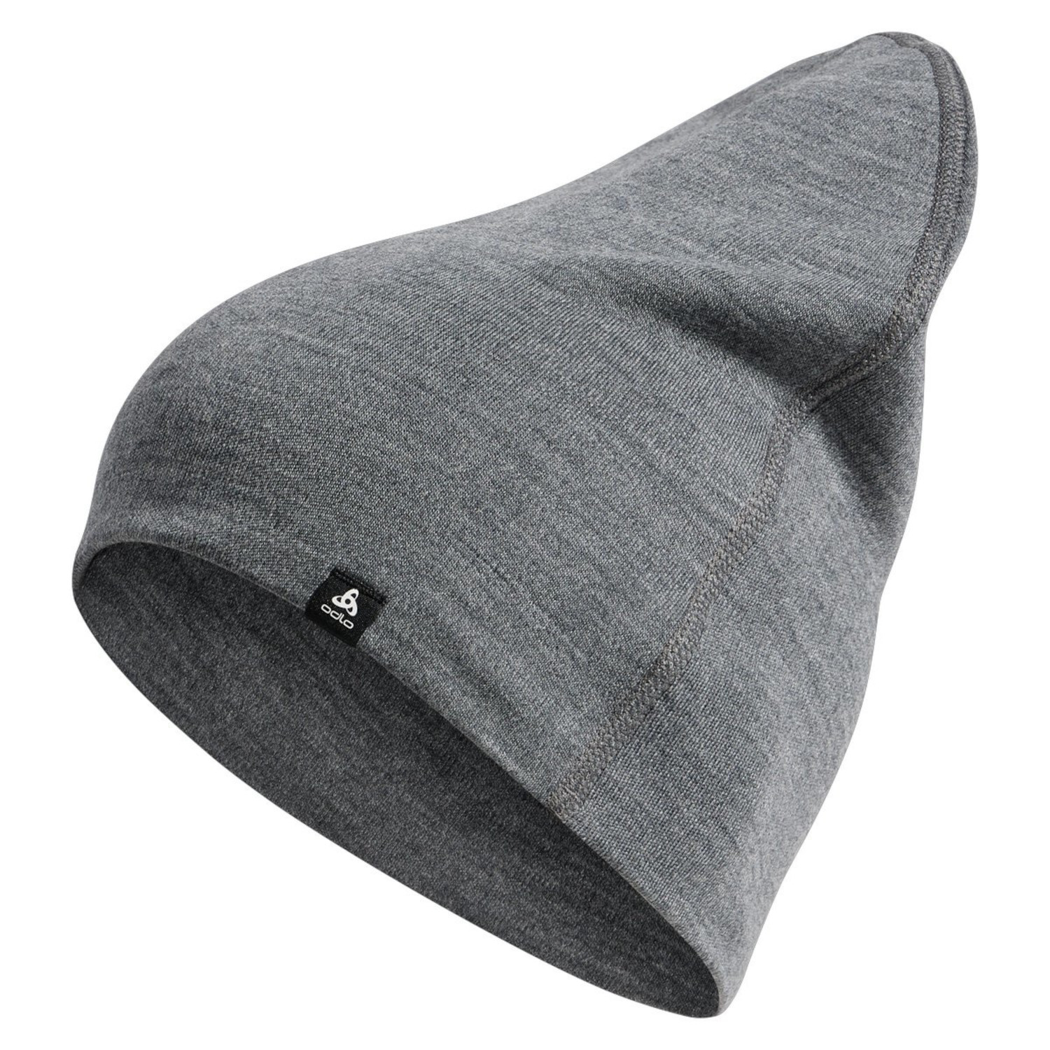 ТЕПЛЫЙ МЕРИНОС Odlo Mtze 763200 5690₽