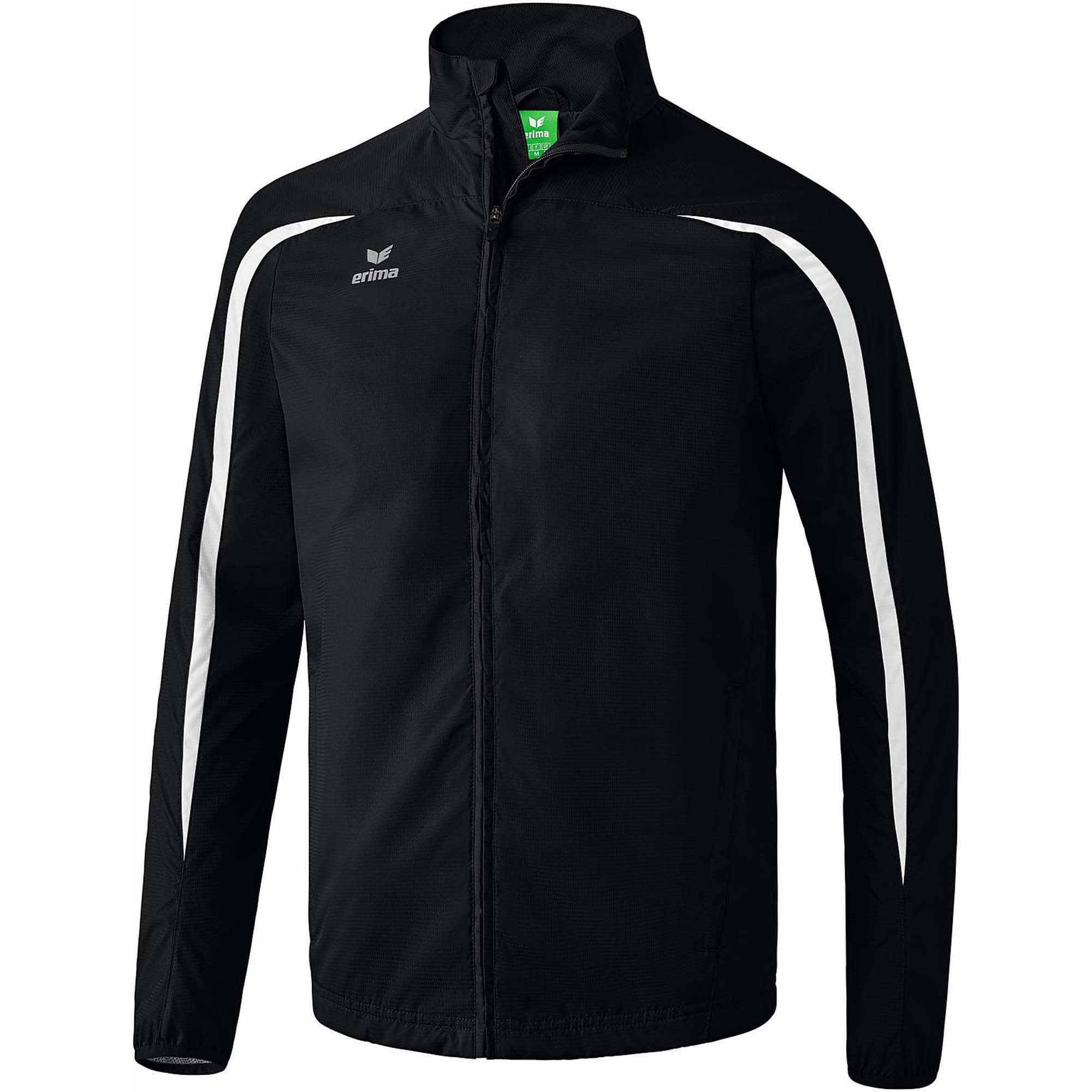 Erima Kinder Laufjacke 9190₽