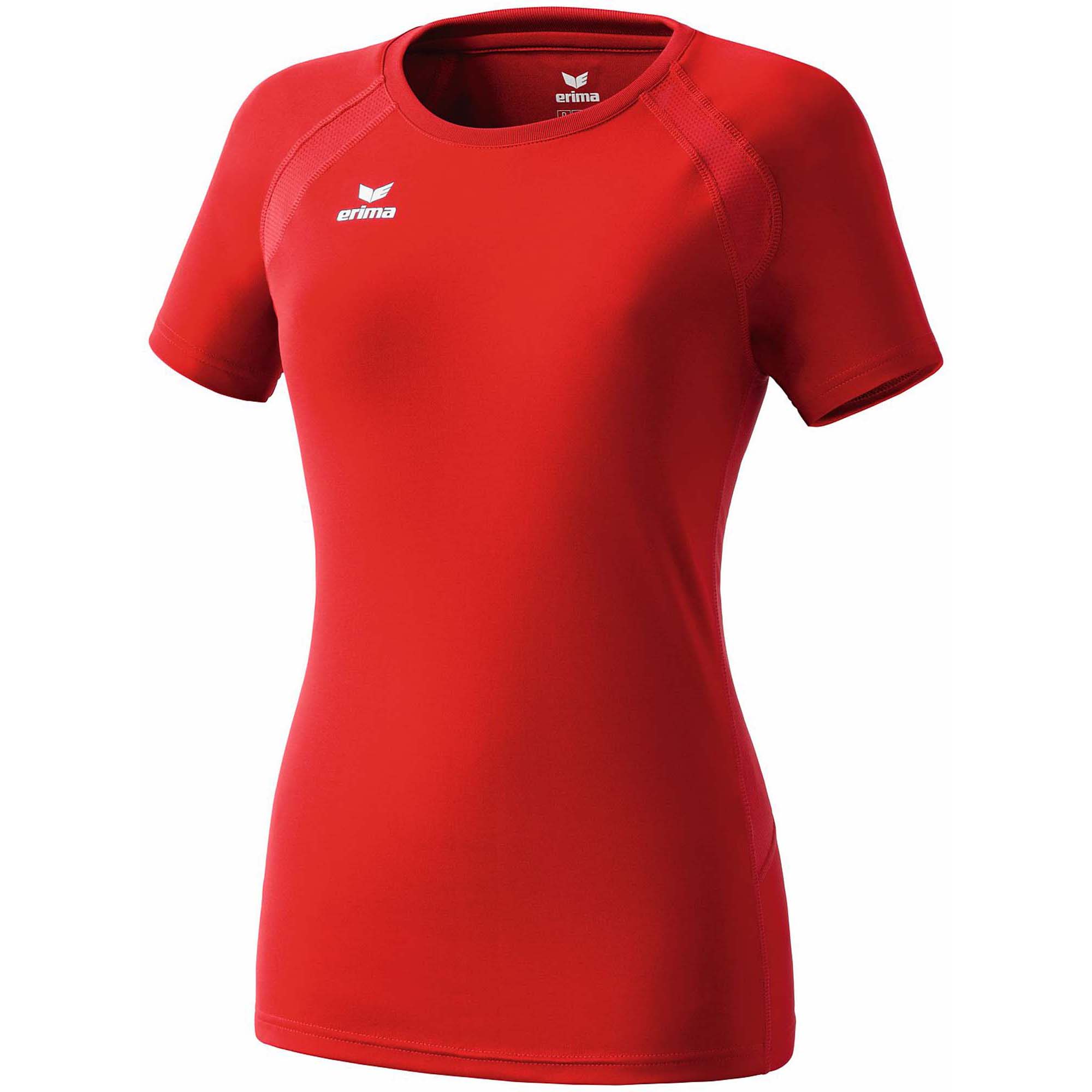 Erima Damen Laufshirt Perforamance T-Shirt 4390₽