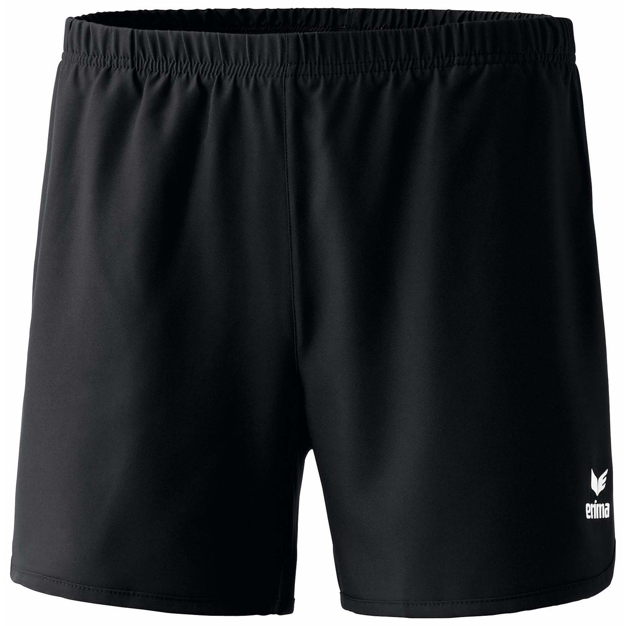 Erima Damen Tennisshort 5490₽