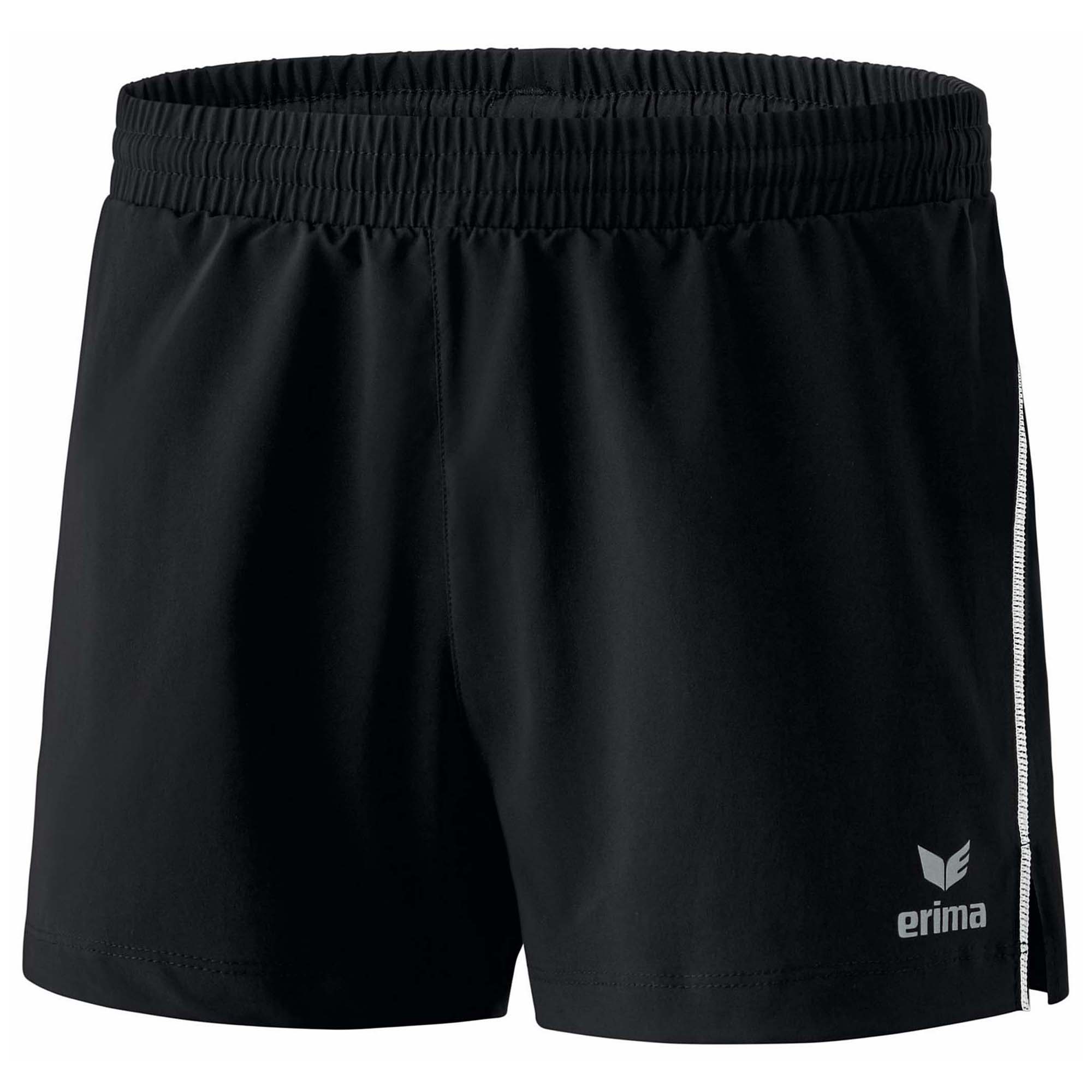 шорты для бега erima Damen Laufshort