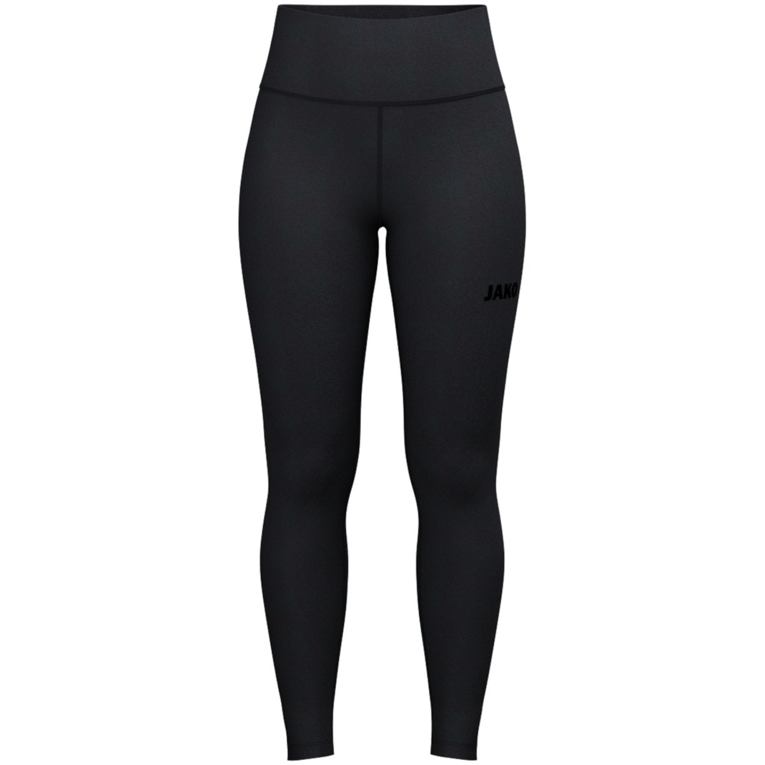 Jako Damen Tight One 8100D