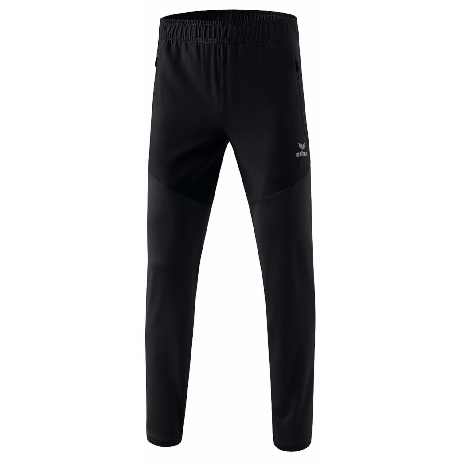 эрима Херрен Лафхозе Выступает во всем мире 8390₽