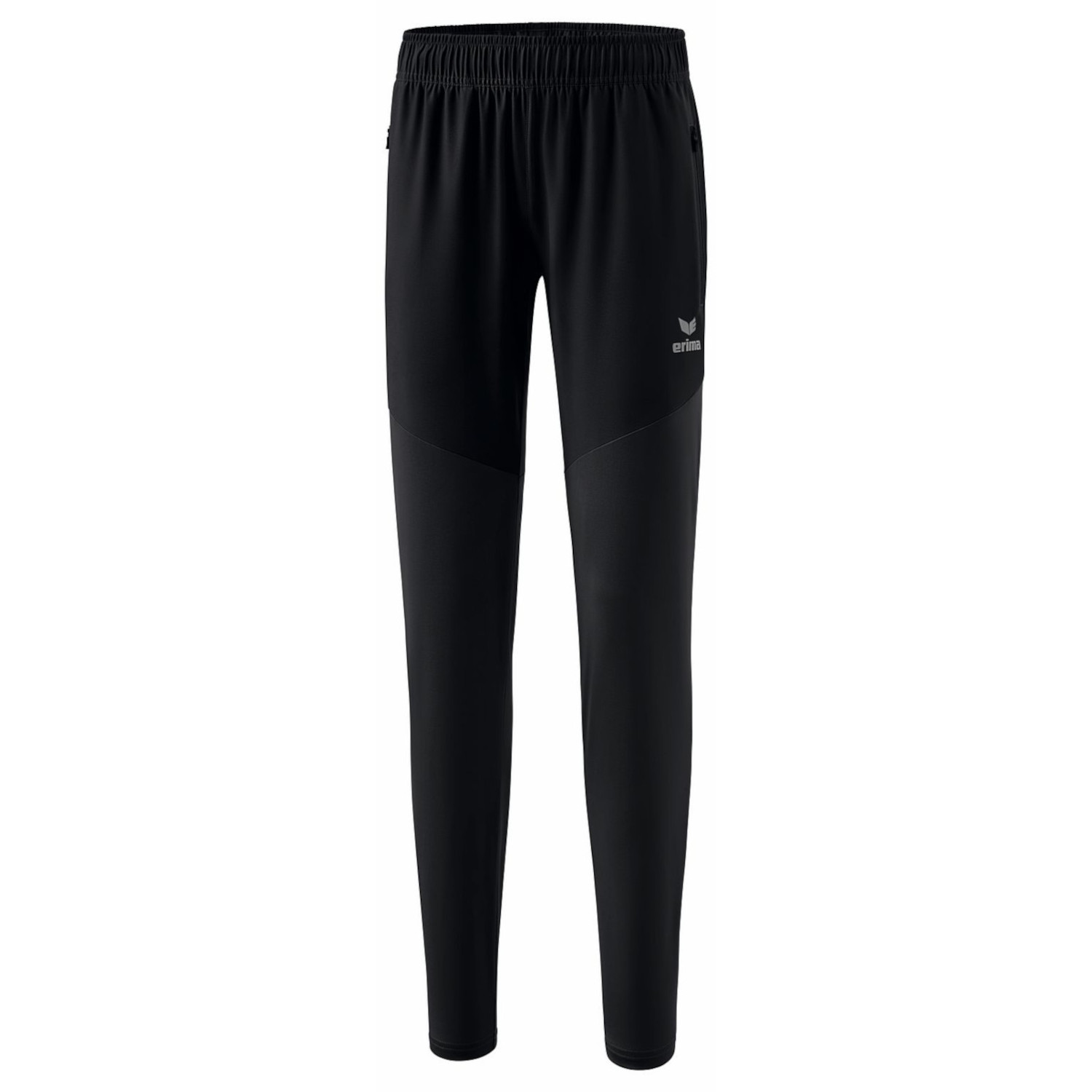 Erima Damen Laufhose Performance Allroundhose 7690₽