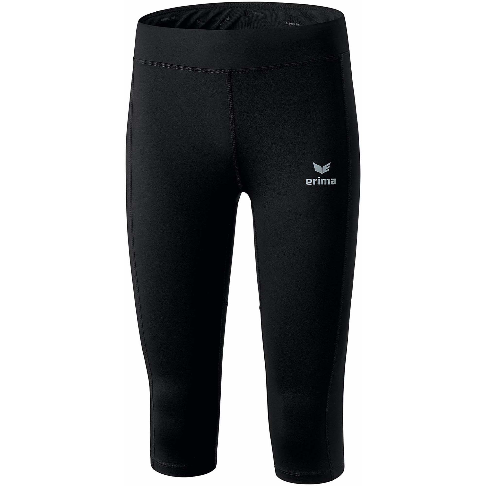Erima Damen 34 Lauftight Performance 34 Laufhose 9090₽
