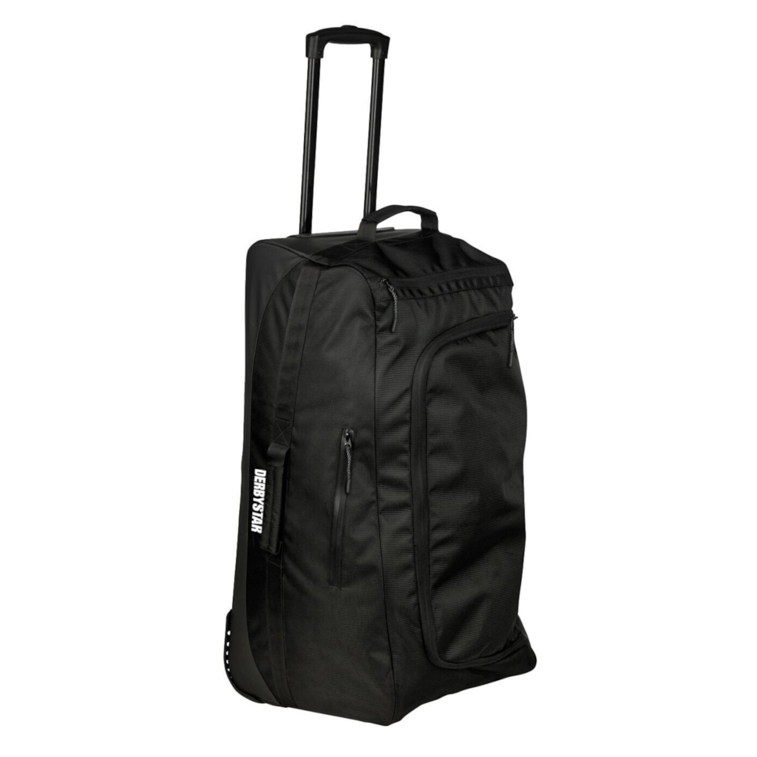 - Derbystar Teamtasche Brillant v25 12990₽