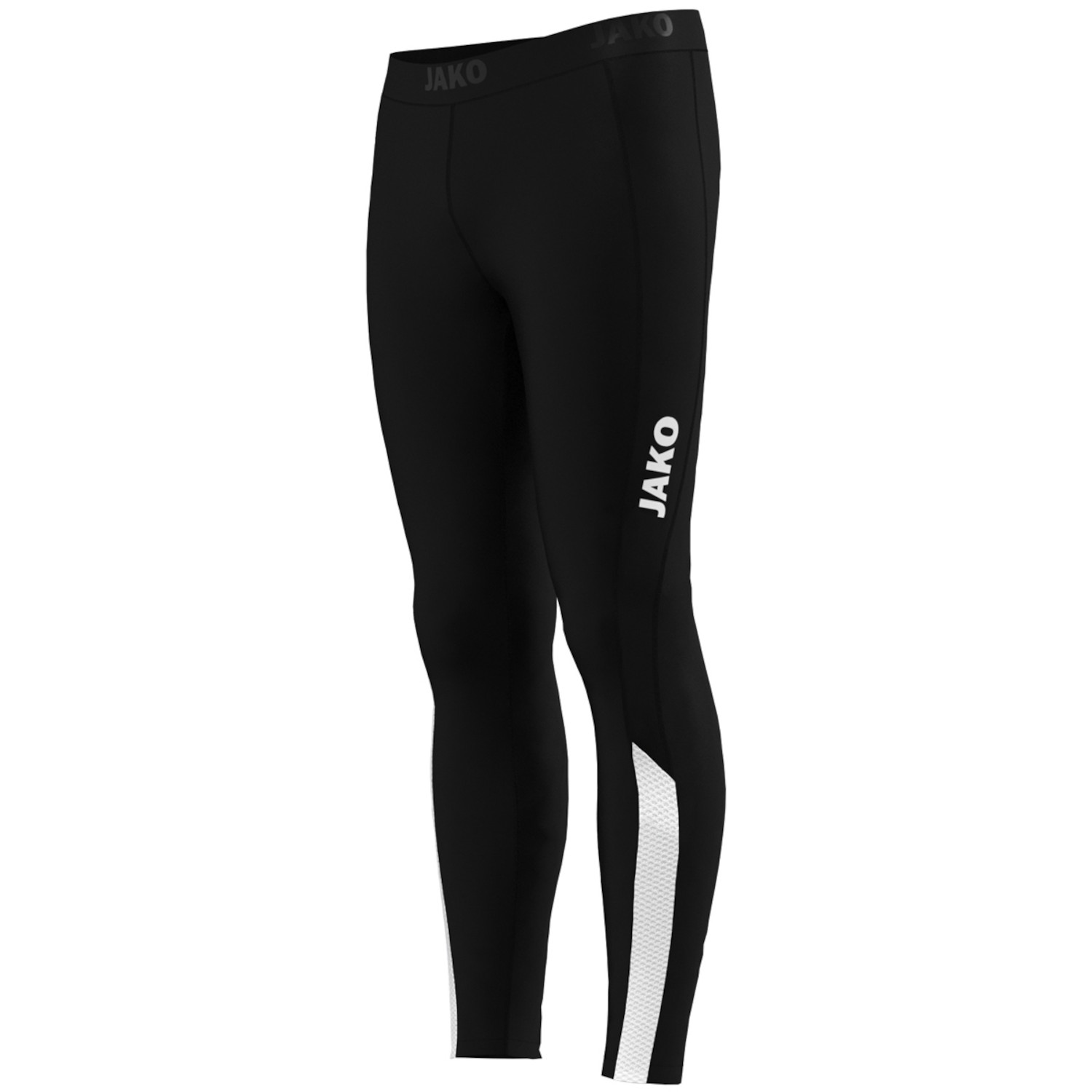 Jako Herren Tight Power 8376 7590₽