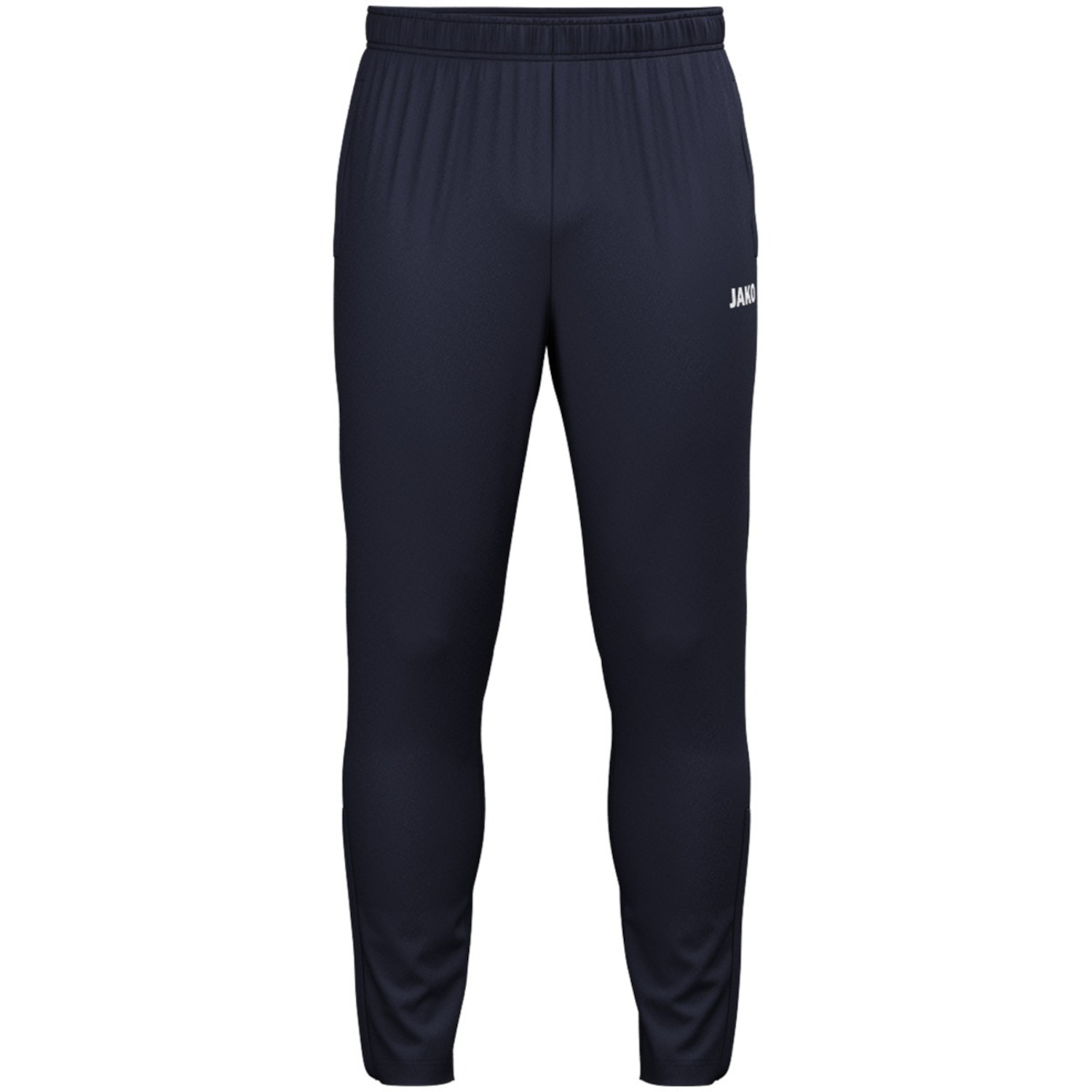 Jako Herren Trainingshose One Langgren 8400L 7490₽