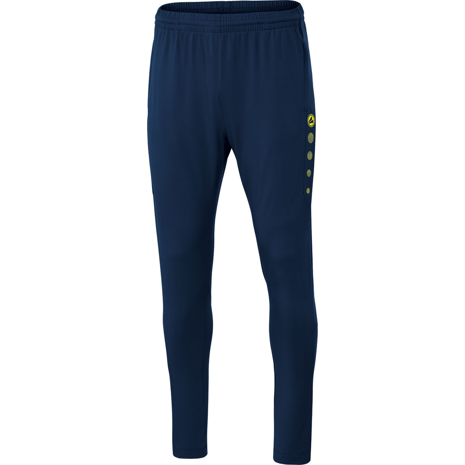 Jako Damen Trainingshose Premium 8420D 5690₽