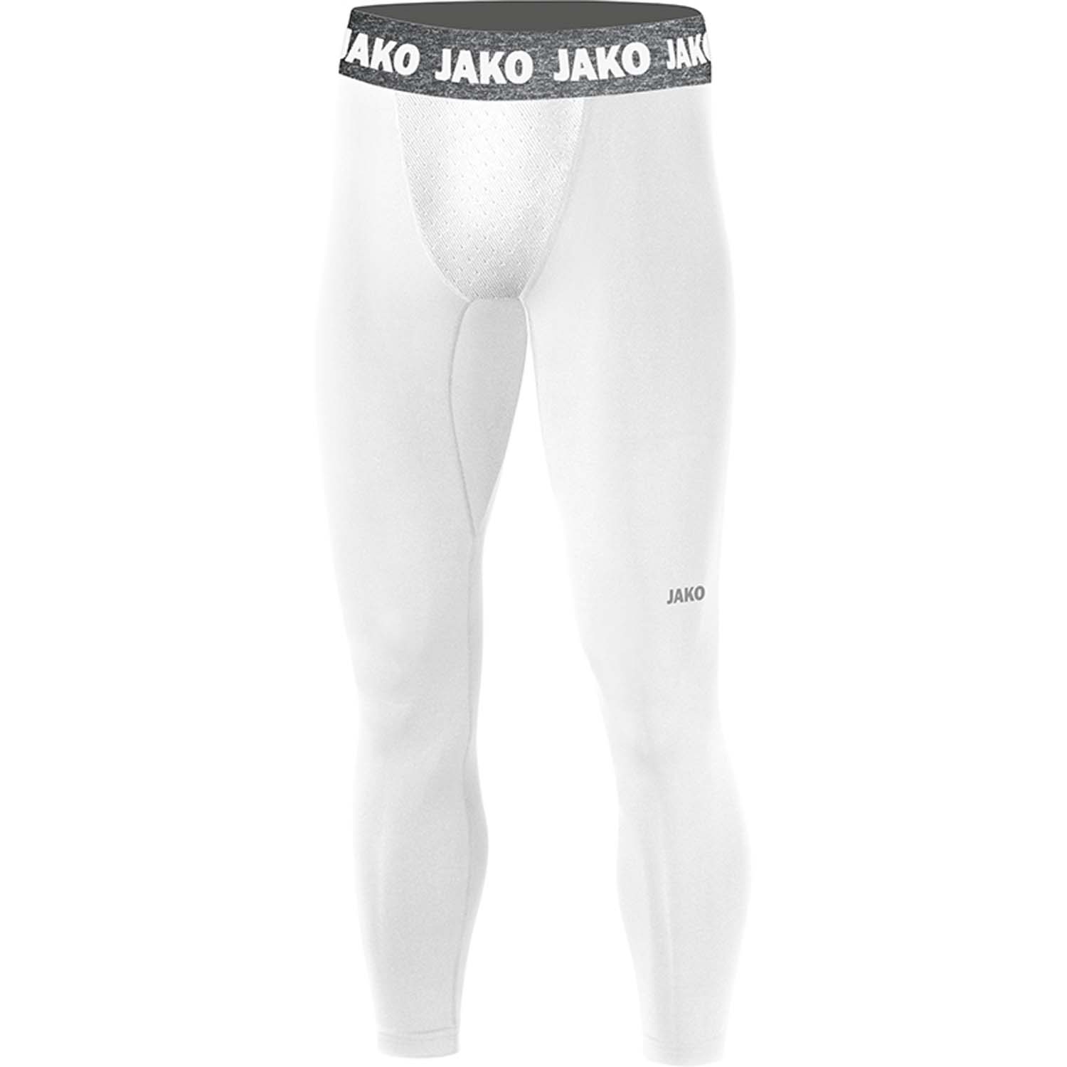 Jako Herren Long Tight Compression 20 8451 4790₽