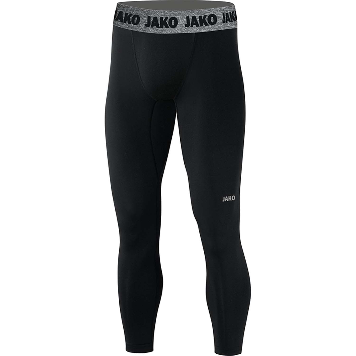 Jako Herren 8457 5490₽
