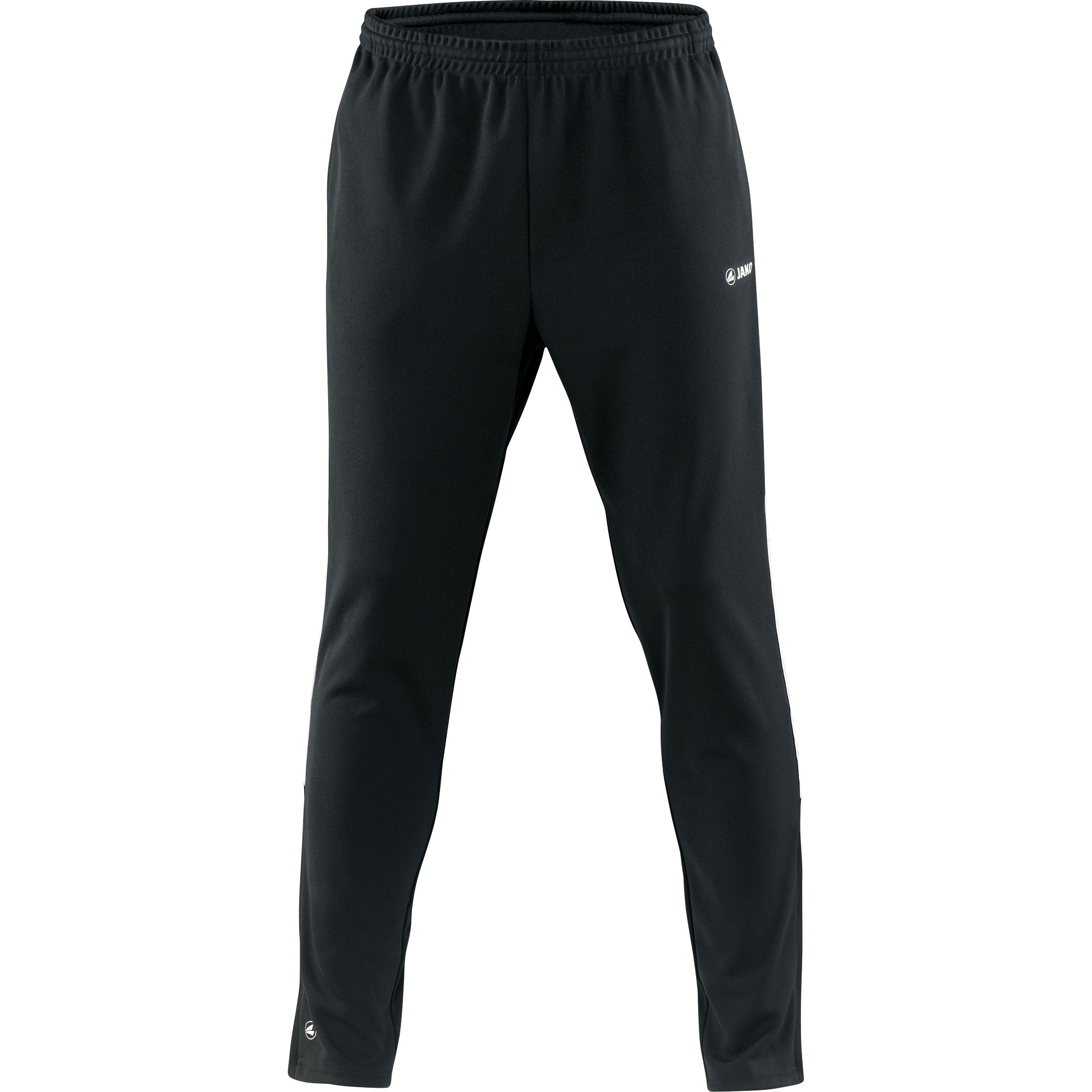 Jako Herren TrainingShose Attack 20 8472 7990₽