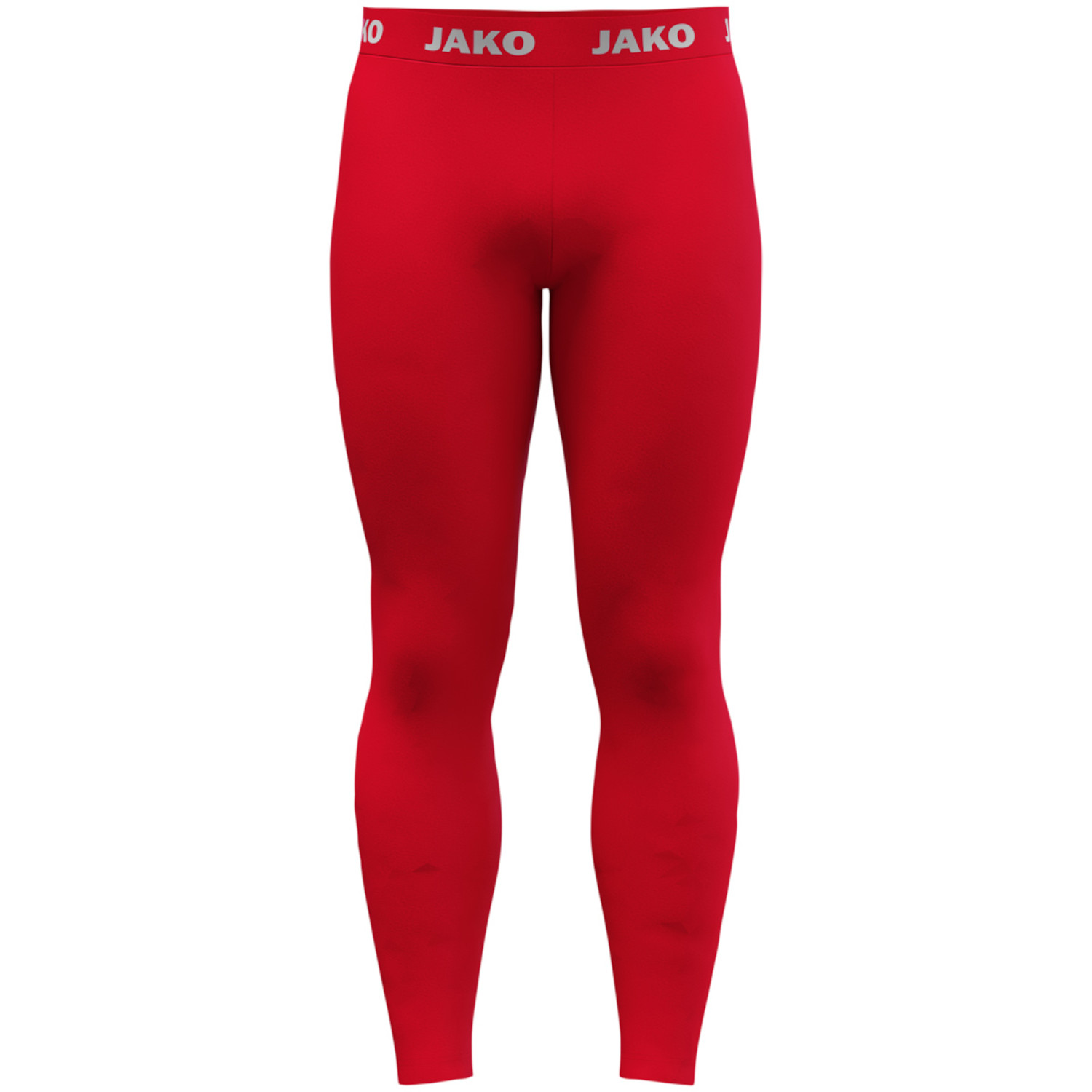 Jako Unisex Tight Long Tight Function 8479 5090₽