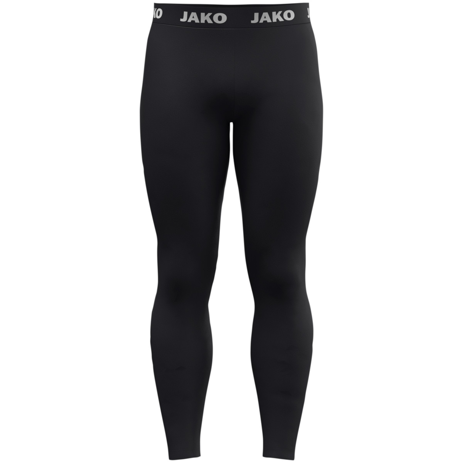 Jako Kinder Tight Long Tight Function 8479 4790₽