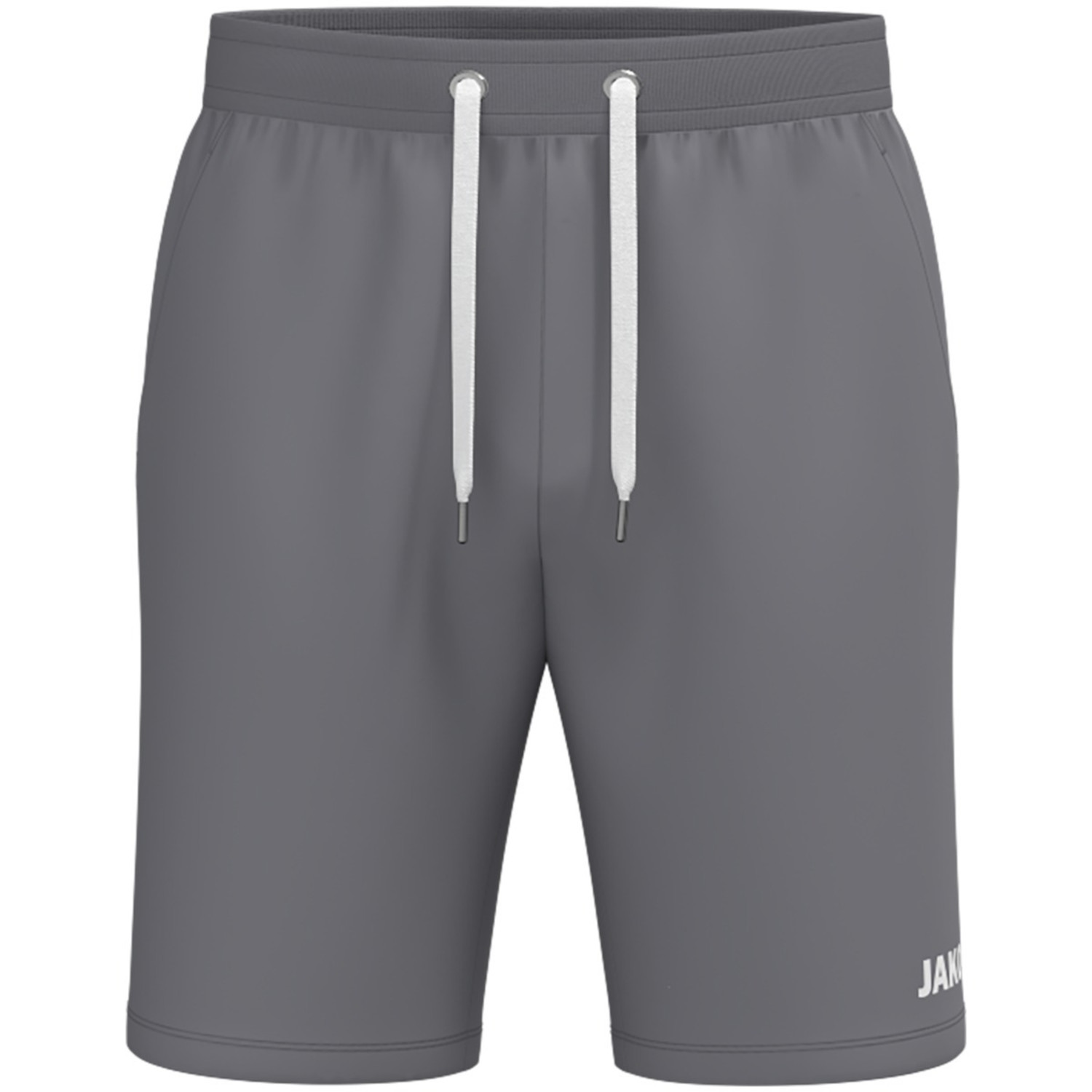 Jako Herren Joggingshort One Cotton 8501 5890₽