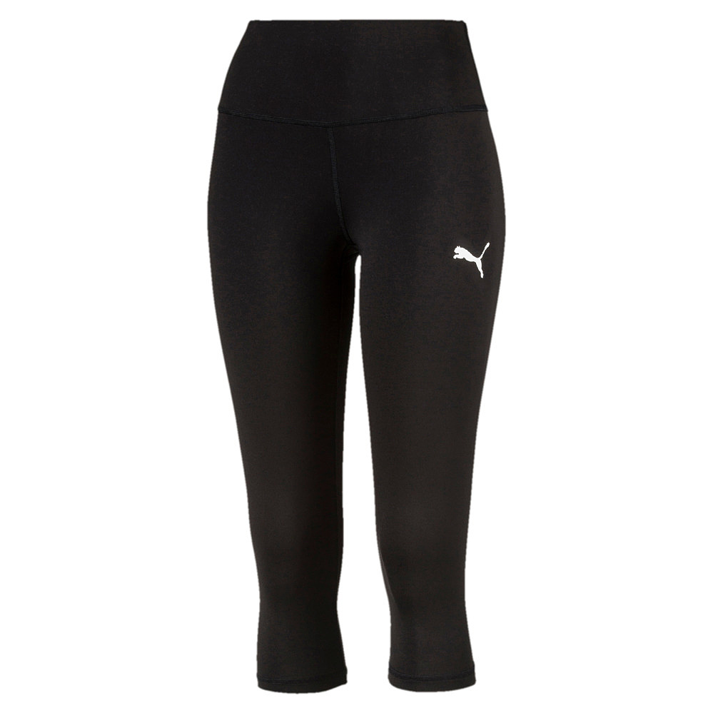 Puma Damen 34 Tight Active Leggings 851778 4490₽