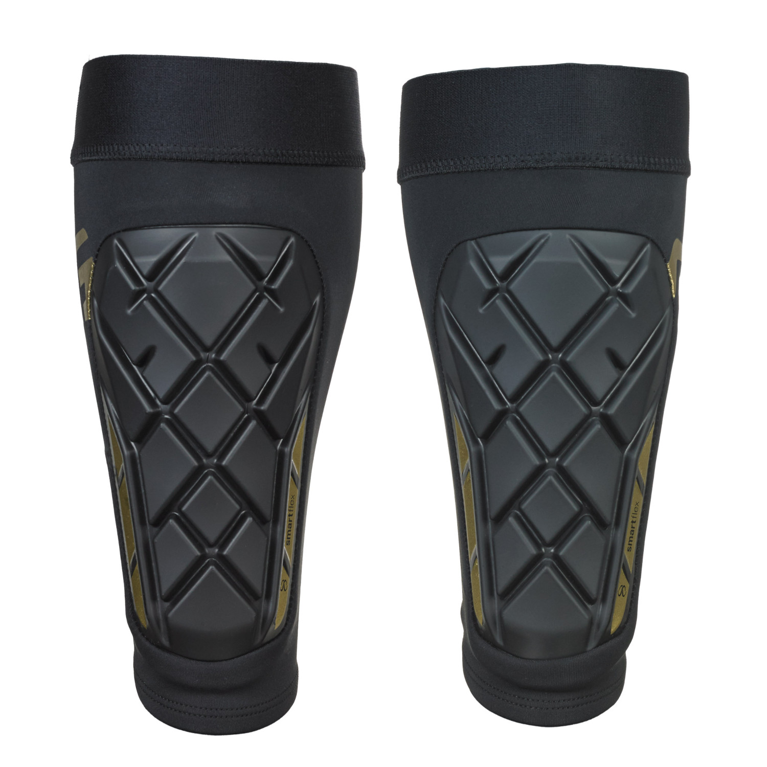 Derbystar Schienbeinschoner G-Образная форма Pro-S Elite X 10690₽