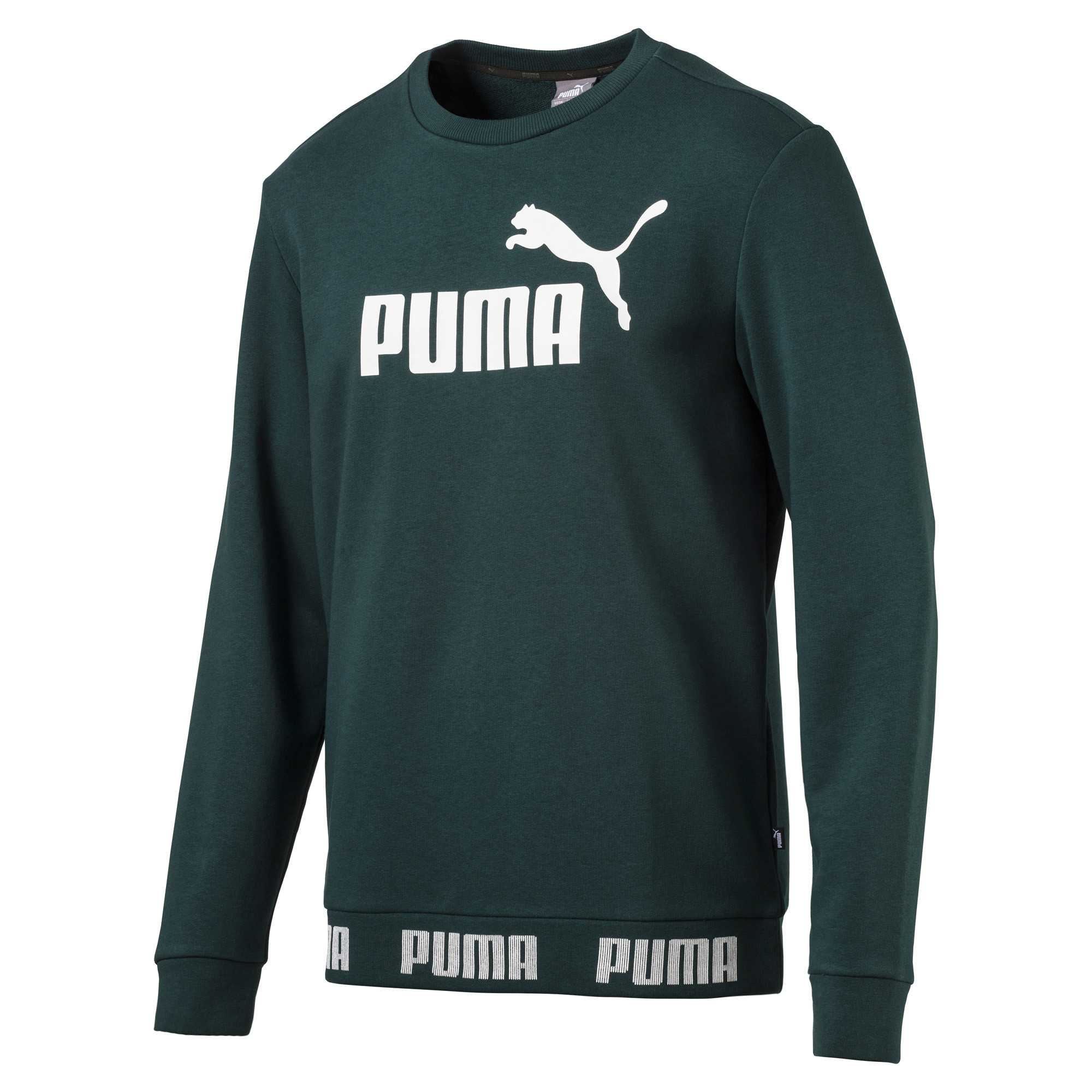 puma garcon 2 ans puma garcon 2 ans