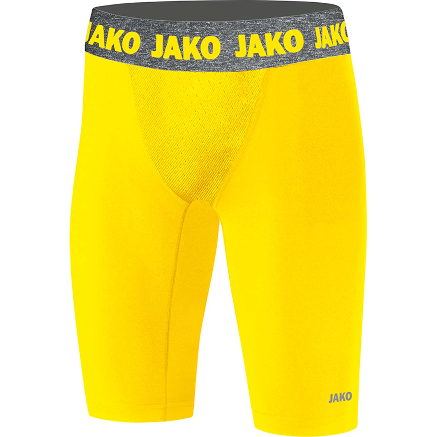 Jako Herren 20 8551 4390₽