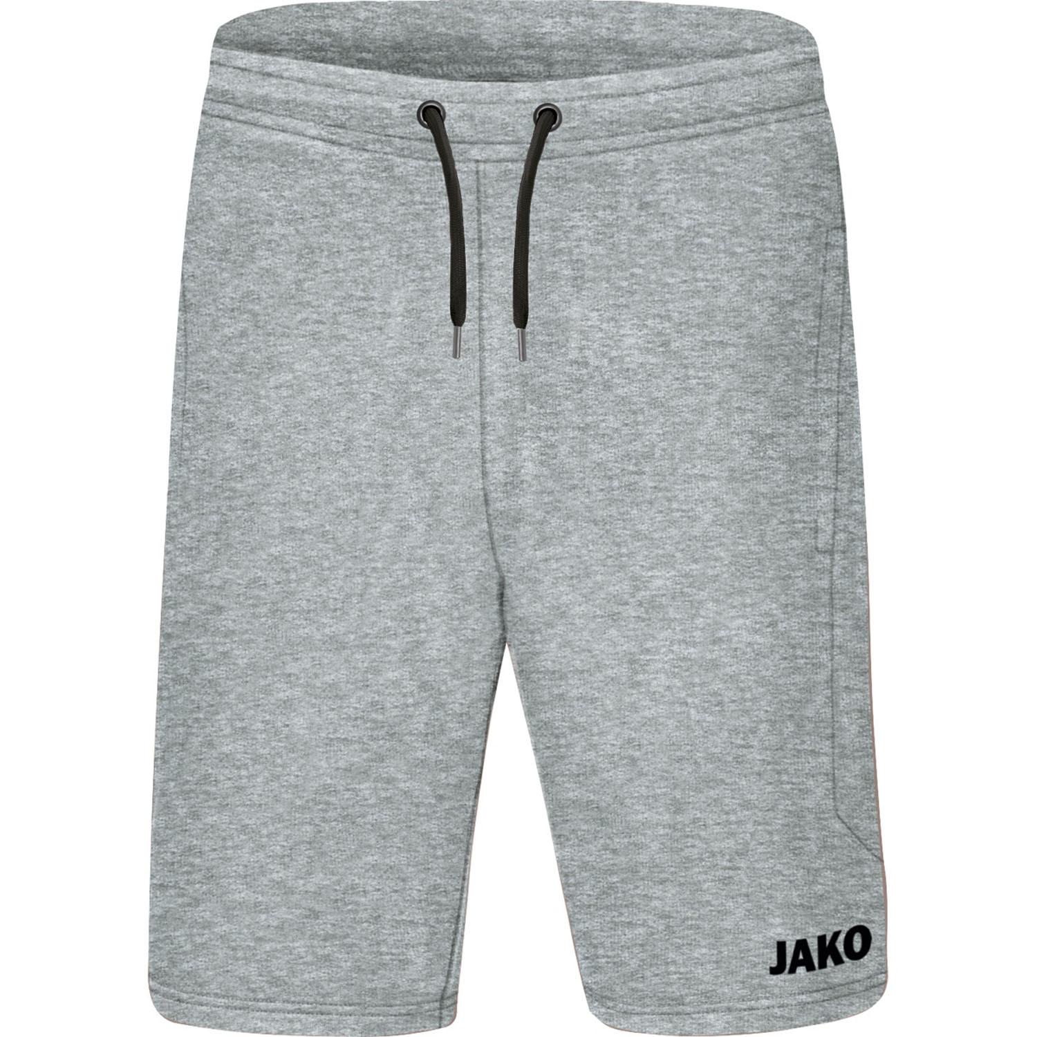Шорты для бега Jako Kinder Base 8565 4890₽