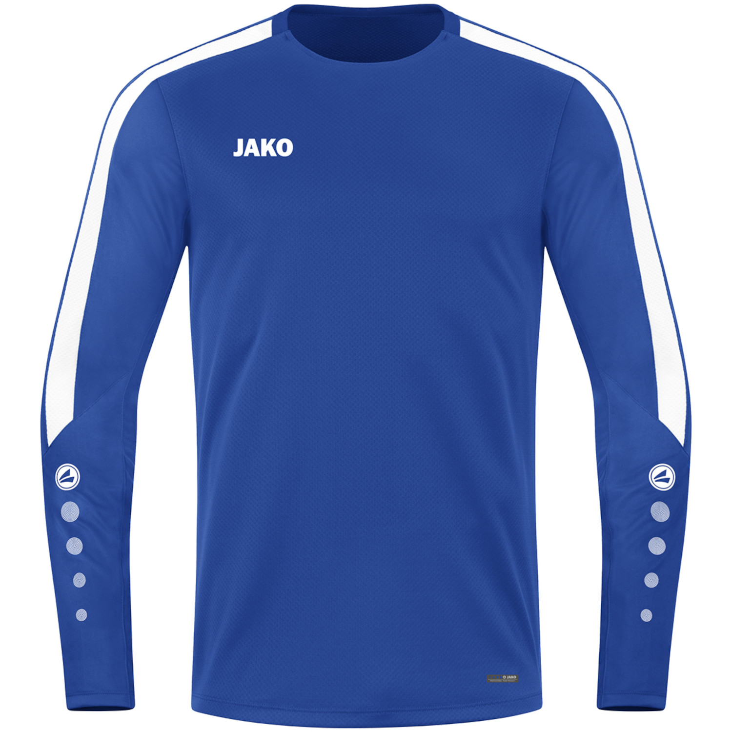 Jako Herren Power 8823