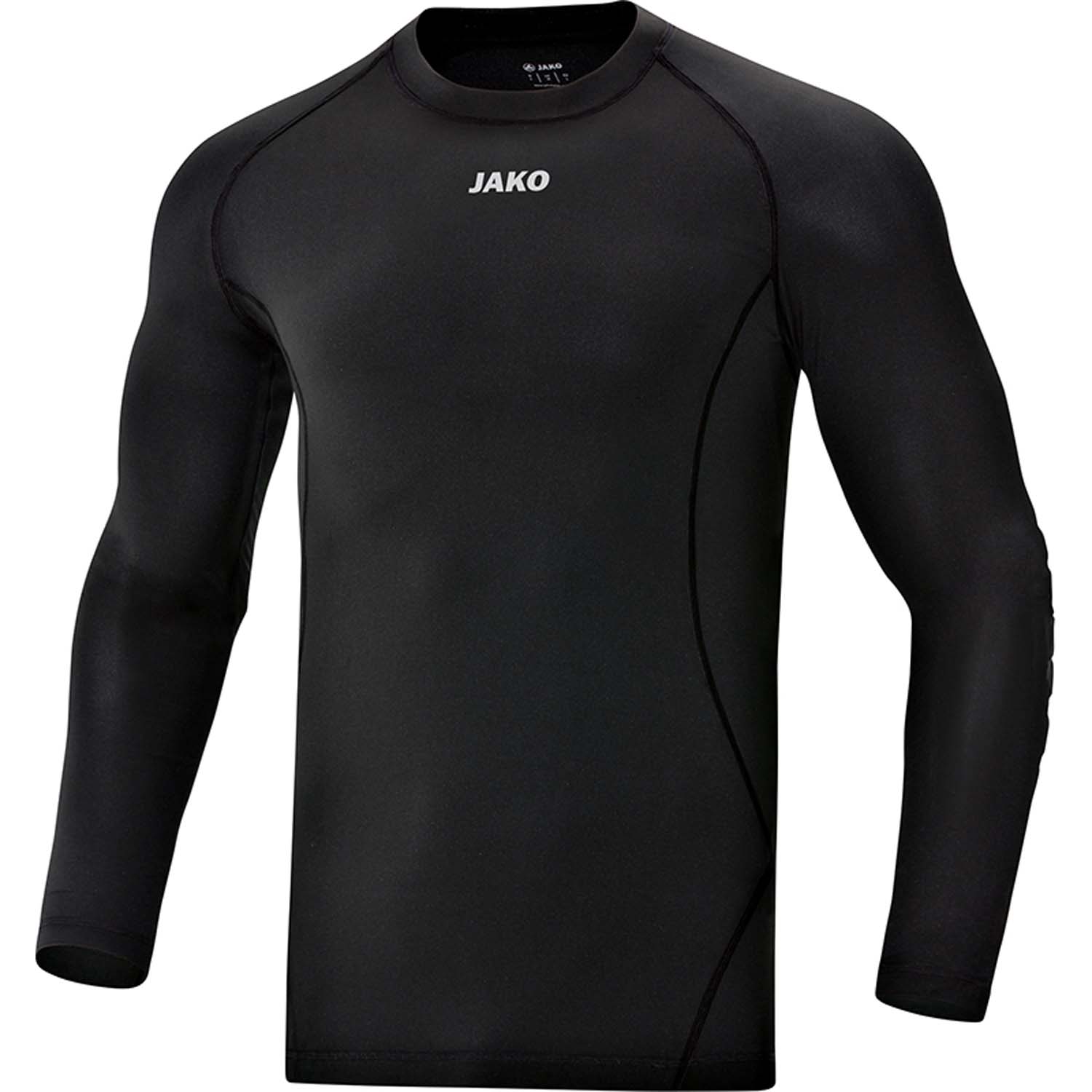 Jako Herren Torwart LA 8965 7090₽