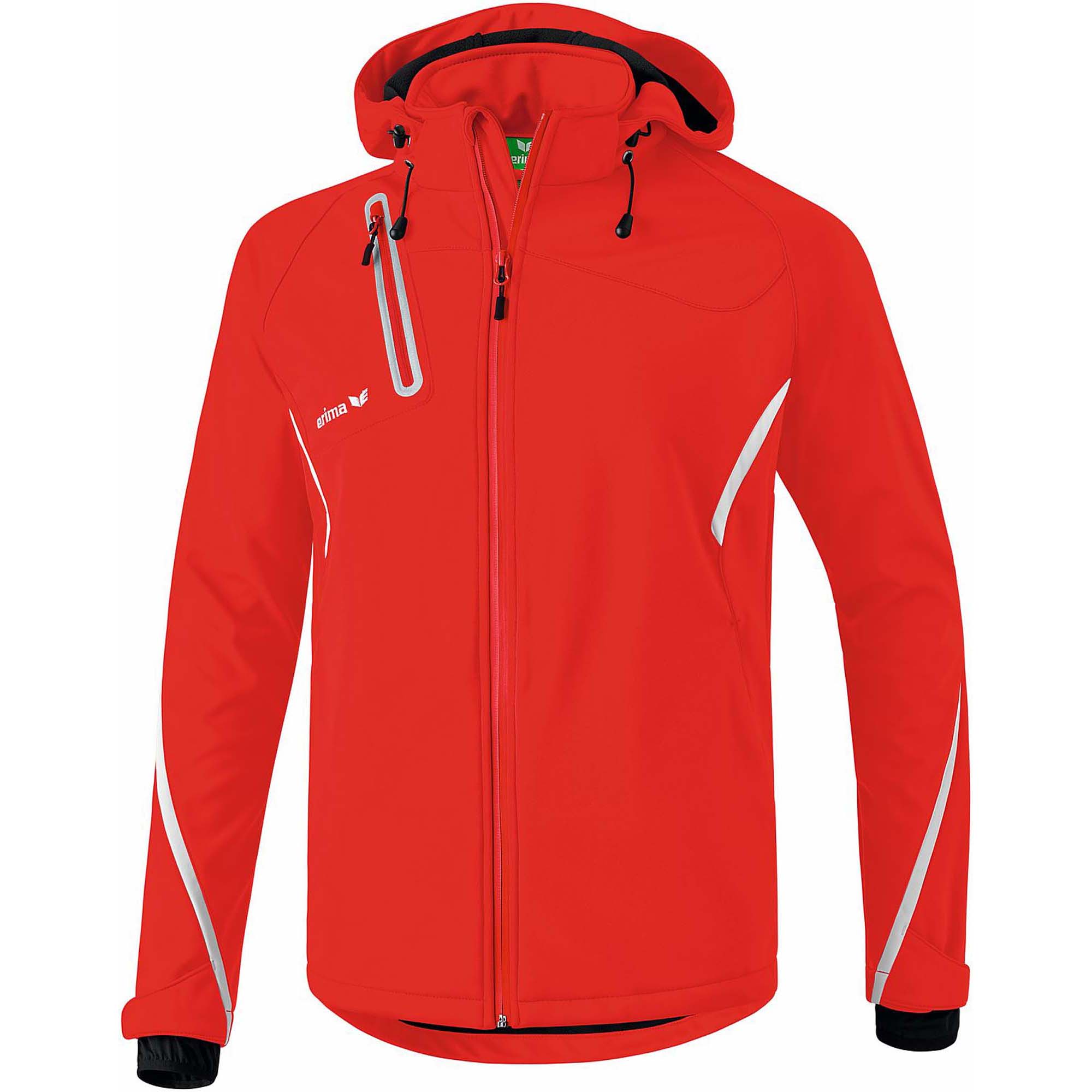- erima Herren Function 13690₽