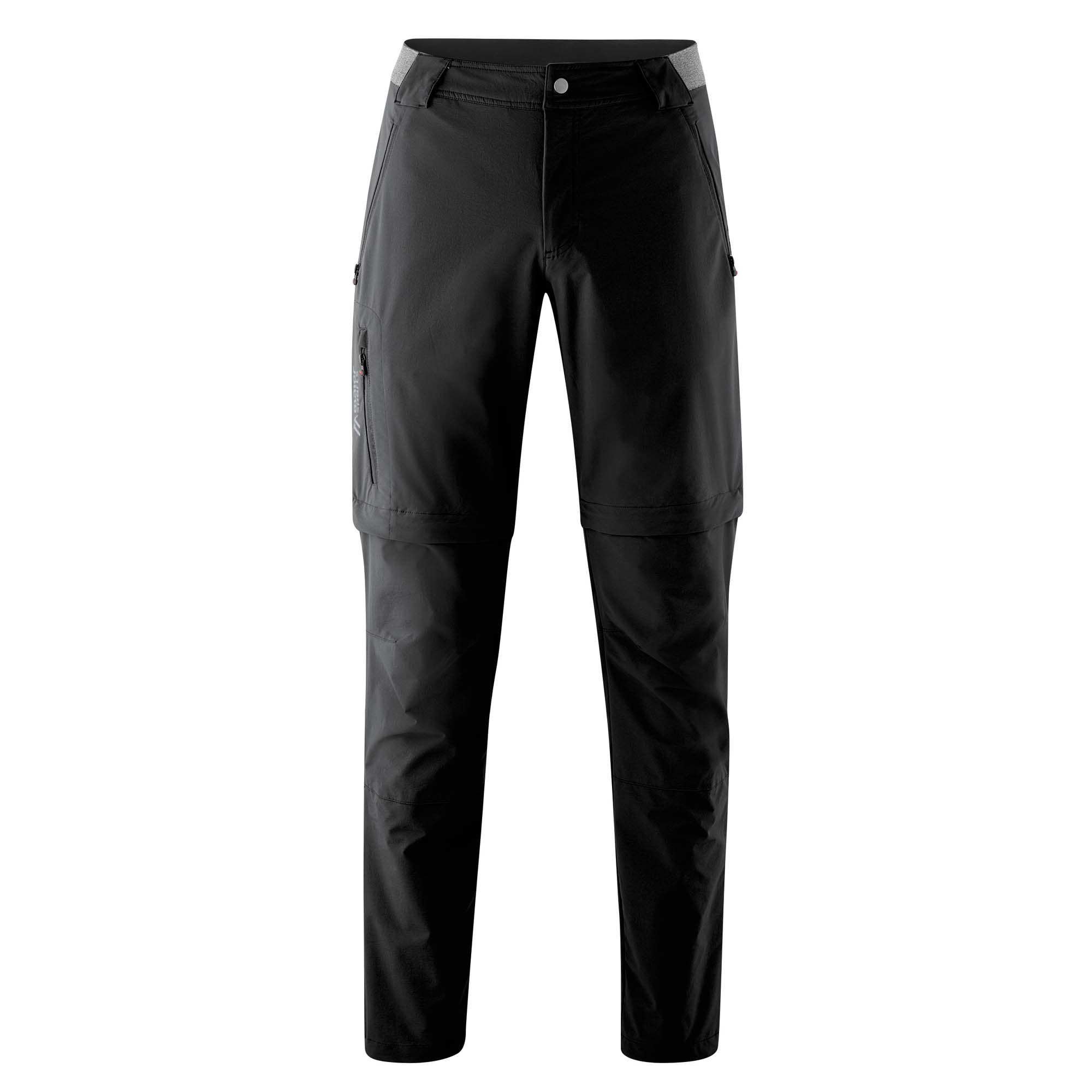 Maier Sports Herren Hose Norit Zip 20 M 133026 23890₽