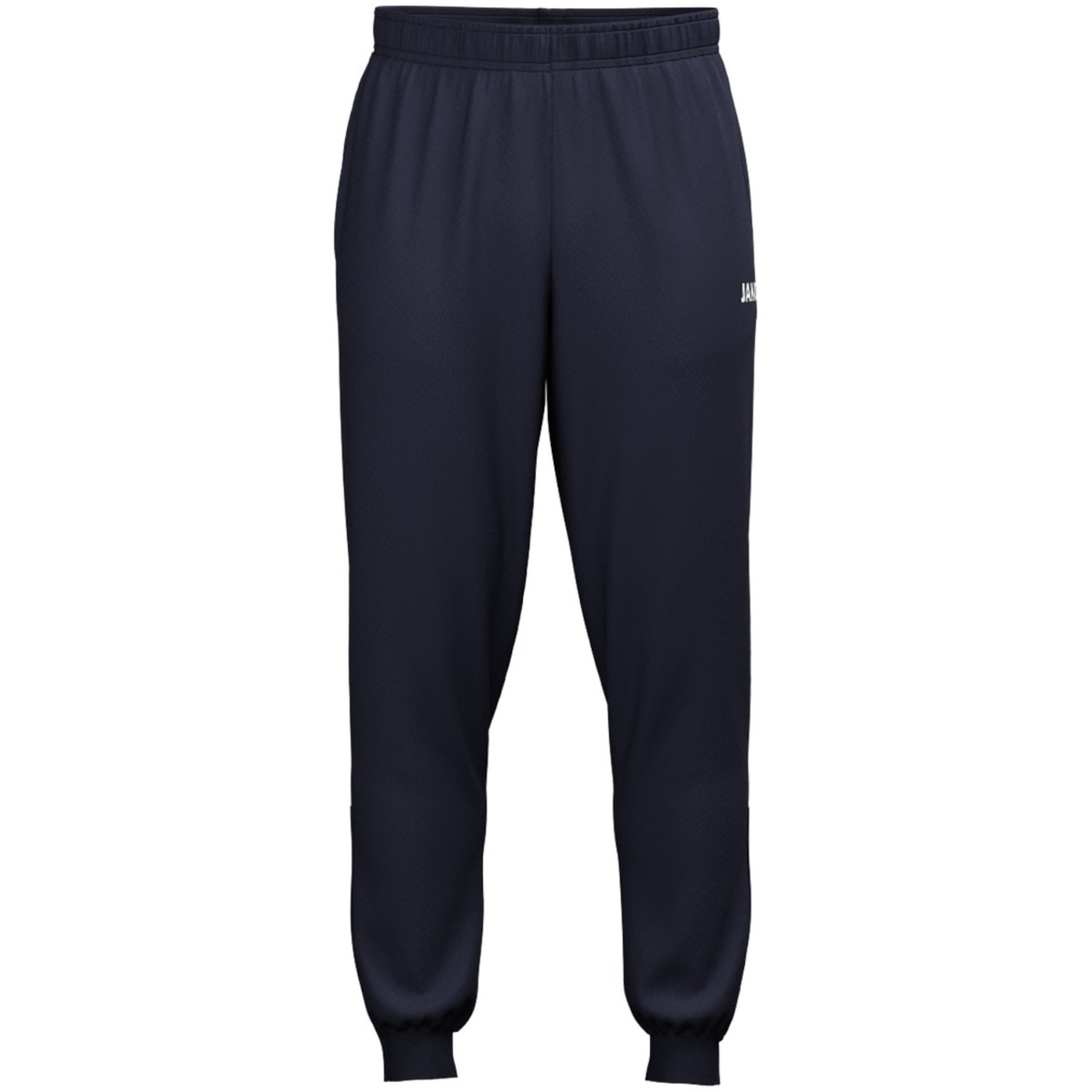 Jako Damen Polyesterhose One 9200D