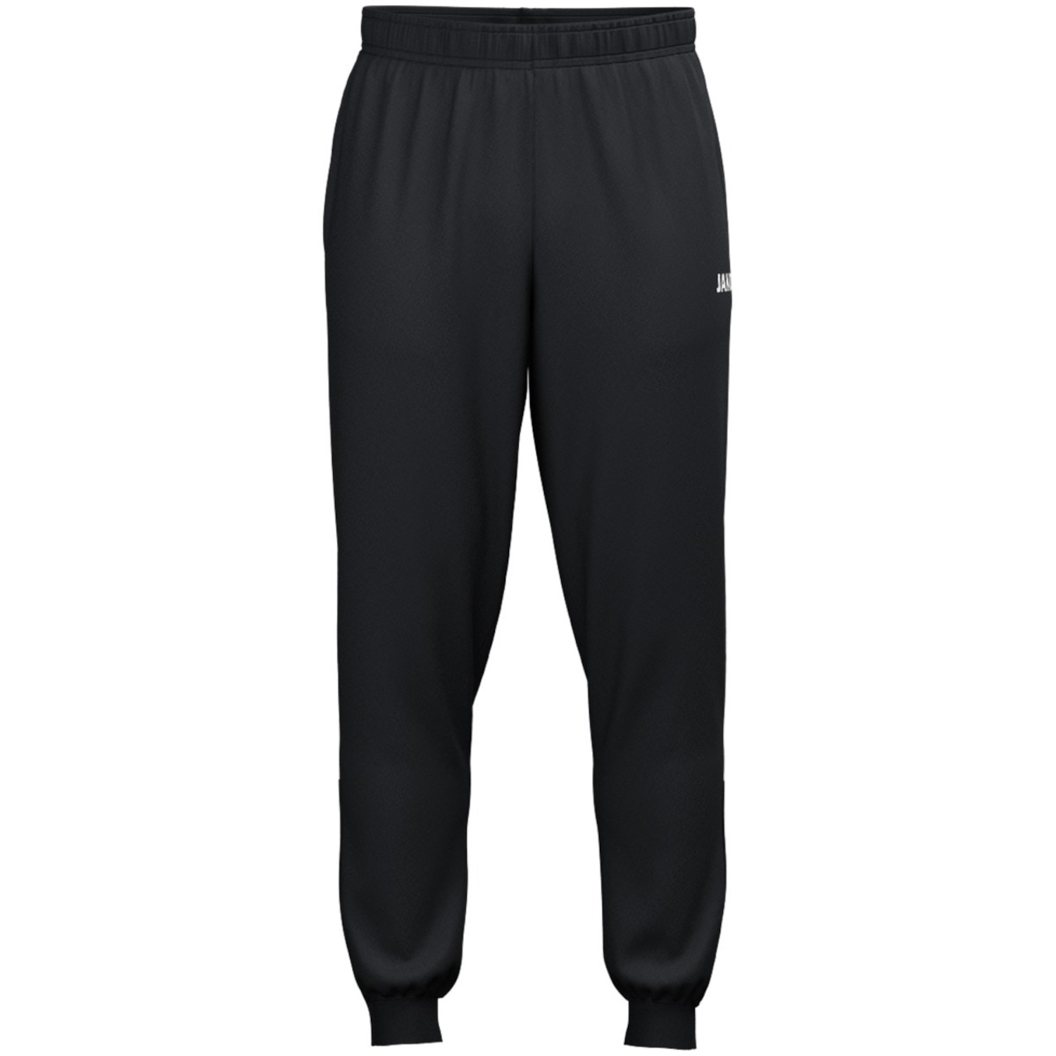 Jako Herren Polyesterhose One Kurzgrößen 9200S