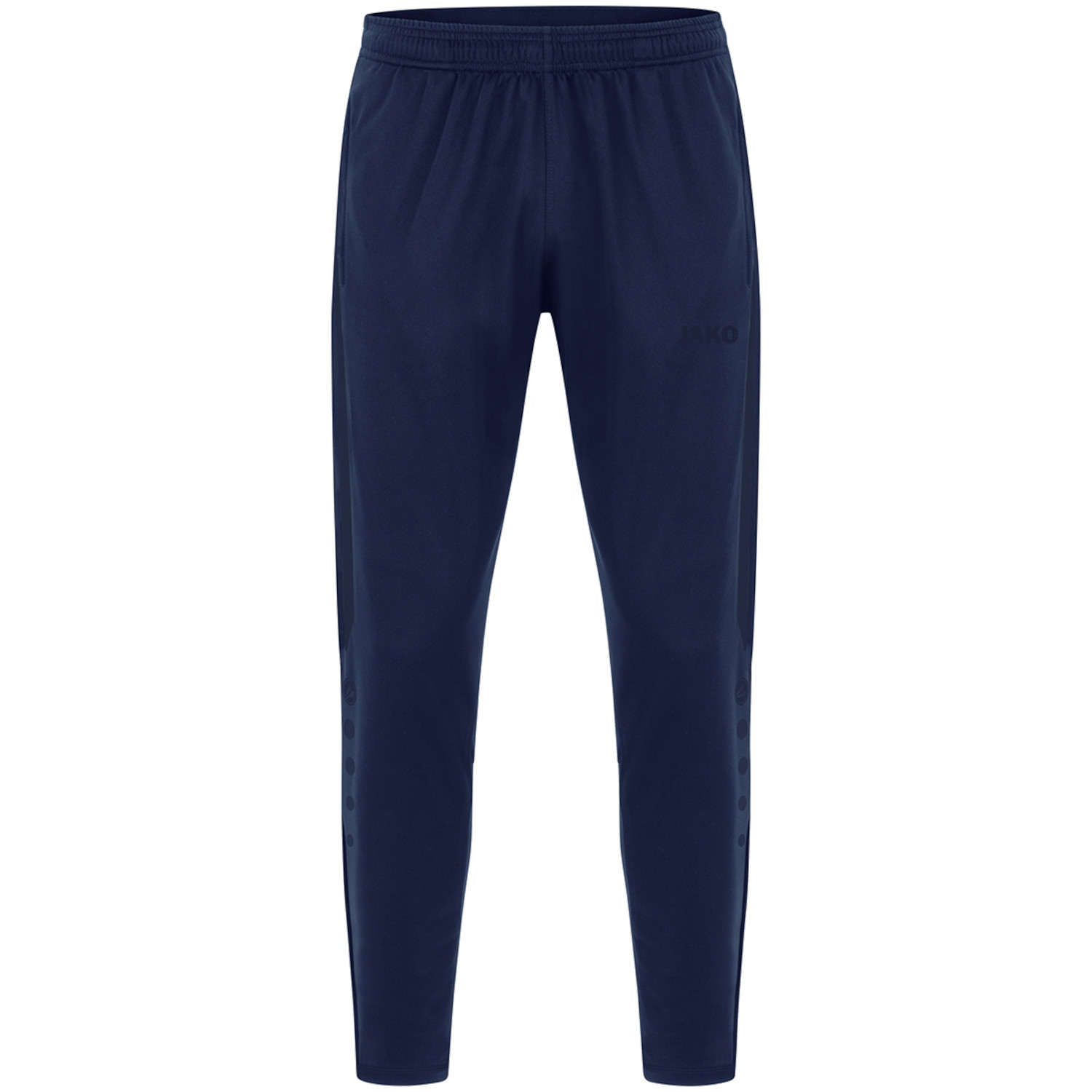 Jako Damen Polyesterhose Power 9223 5490₽