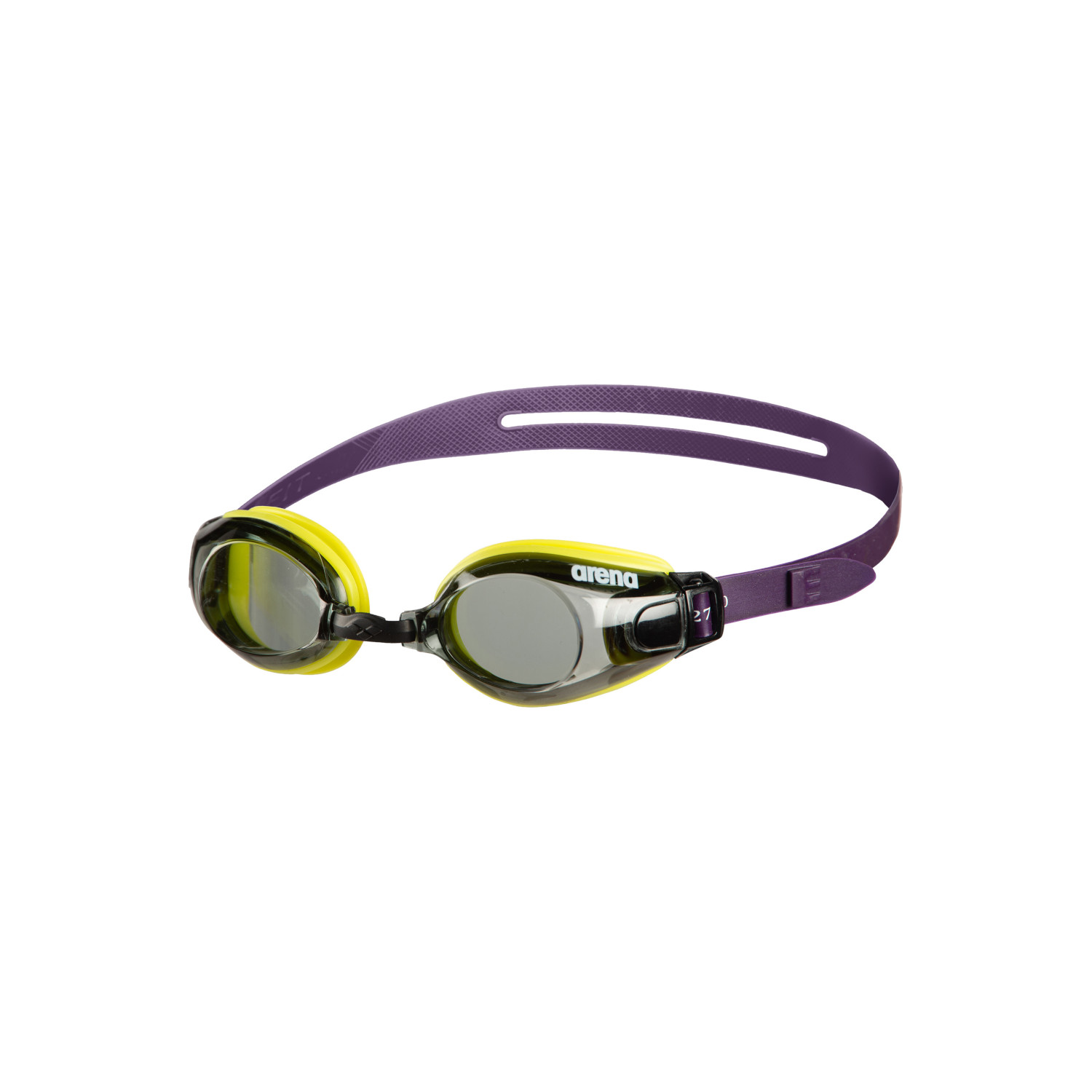 Манеж Schwimmbrille Zoom X-Fit 92404 3890₽