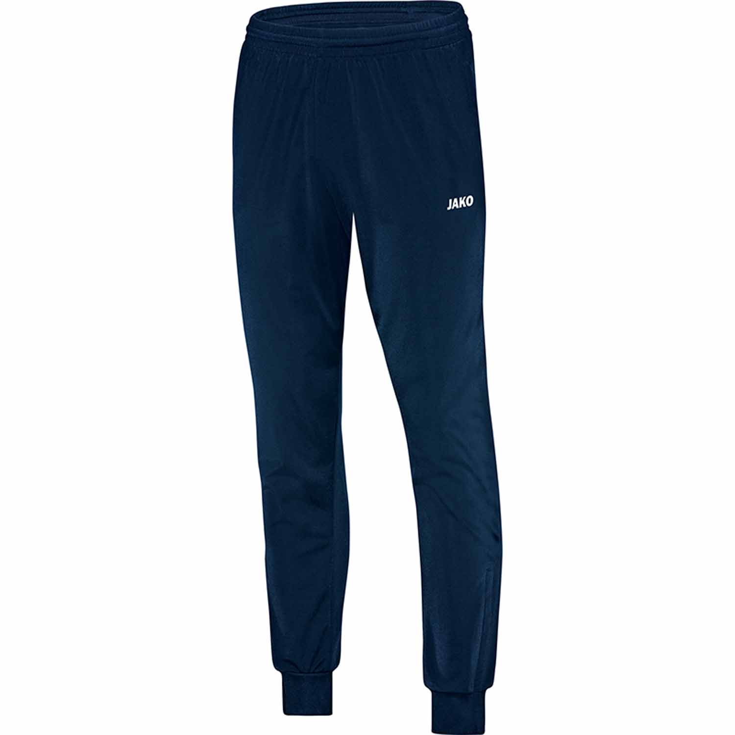 Jako Herren   Classico 9250