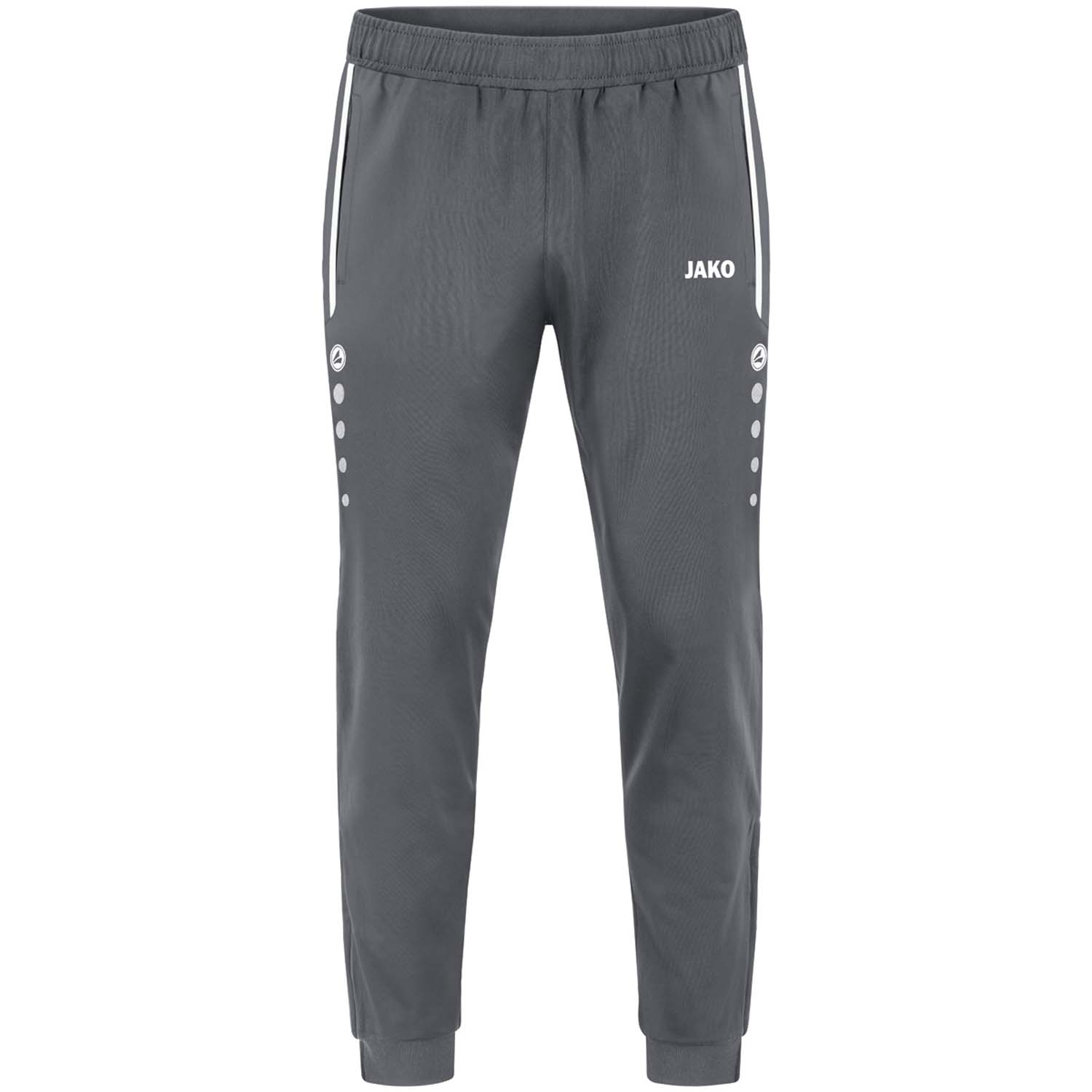 Jako Kinder Polyesterhose Allround 9289 6090₽