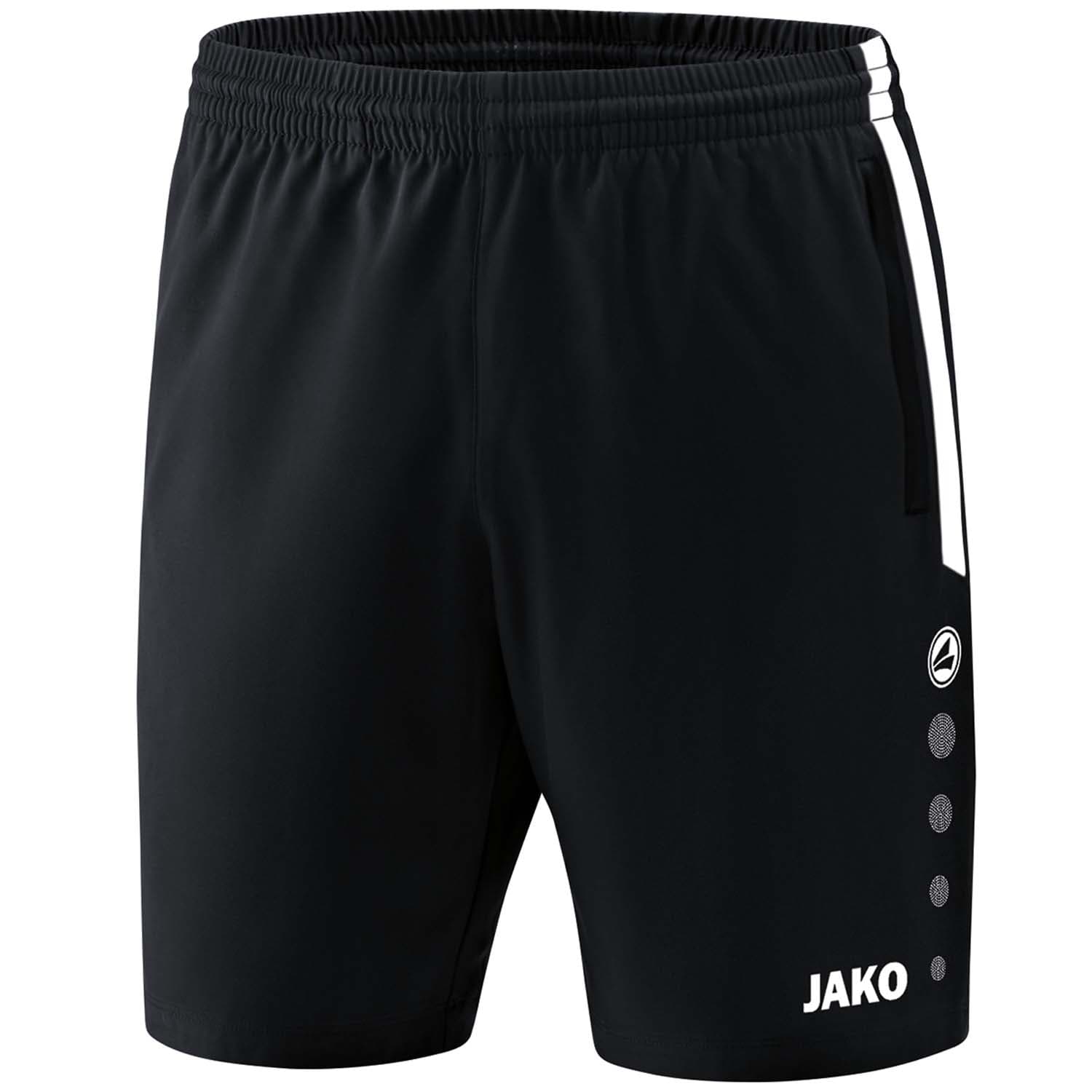 Jako Damen Короткий Бразилия C6292 8890₽