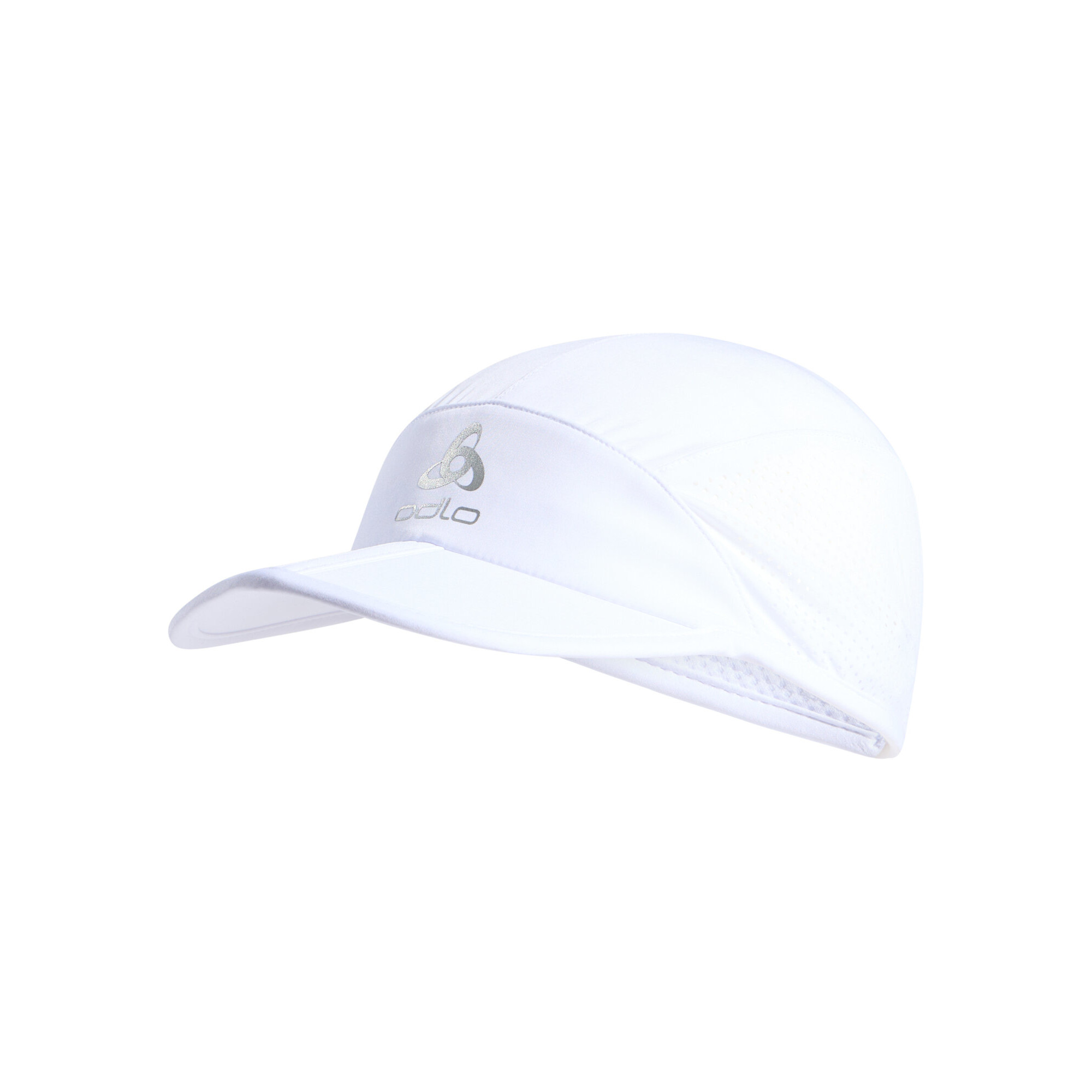Колпачок Odlo Kappe Performance X-Light Cap 766350 4690₽