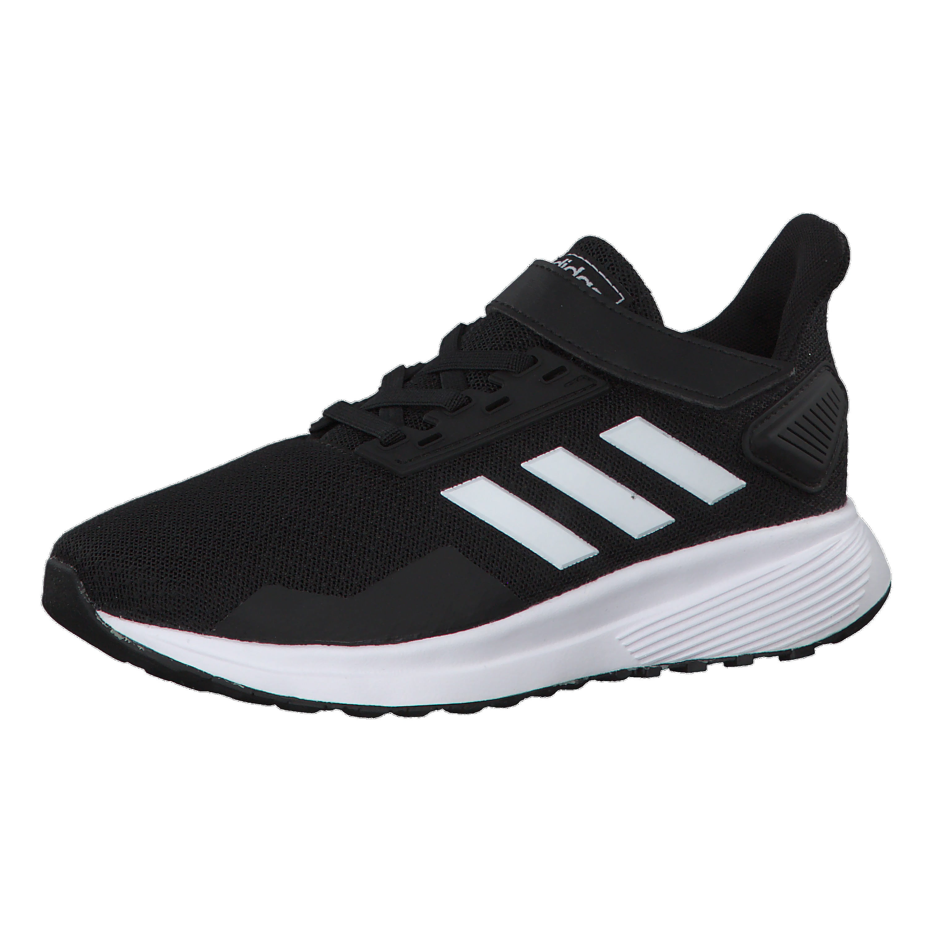 Sportschuhe bei Sportiply Sportschuhe bei Sportiply
