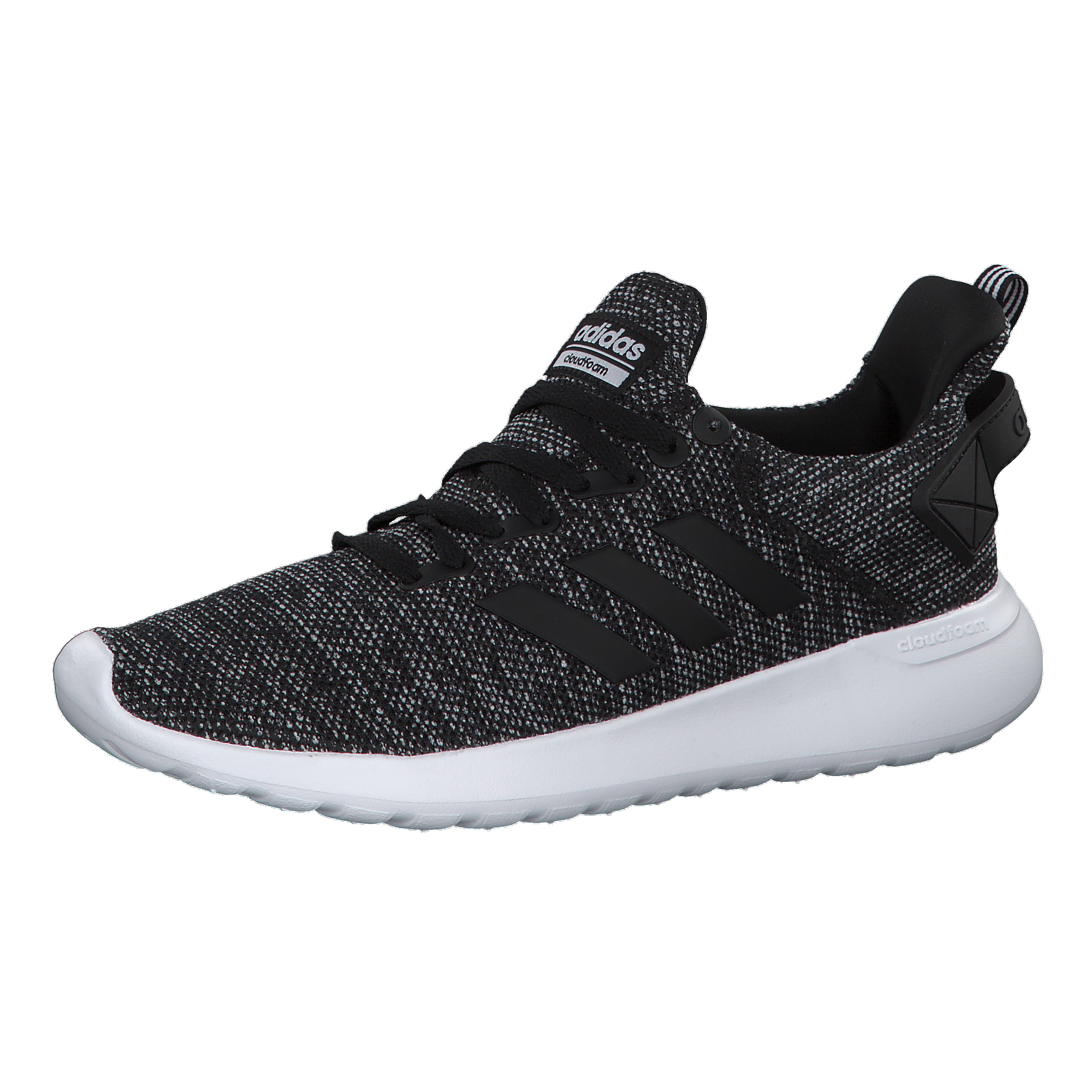 Premium Max Men's Herren Nike Sneaker Axis Shoes Air XuiOPkZ