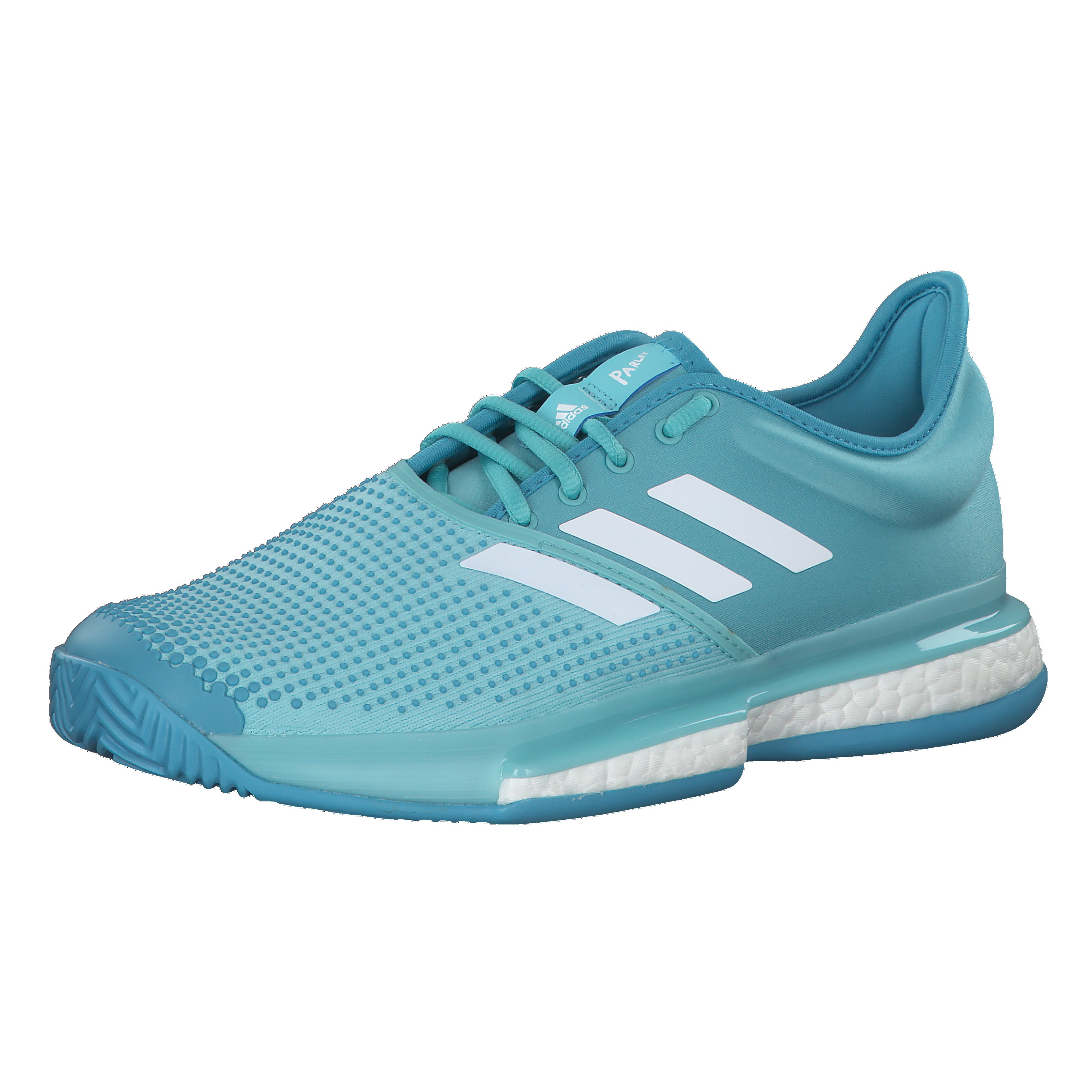 Bekleidung bei Sportiply Bekleidung bei Sportiply