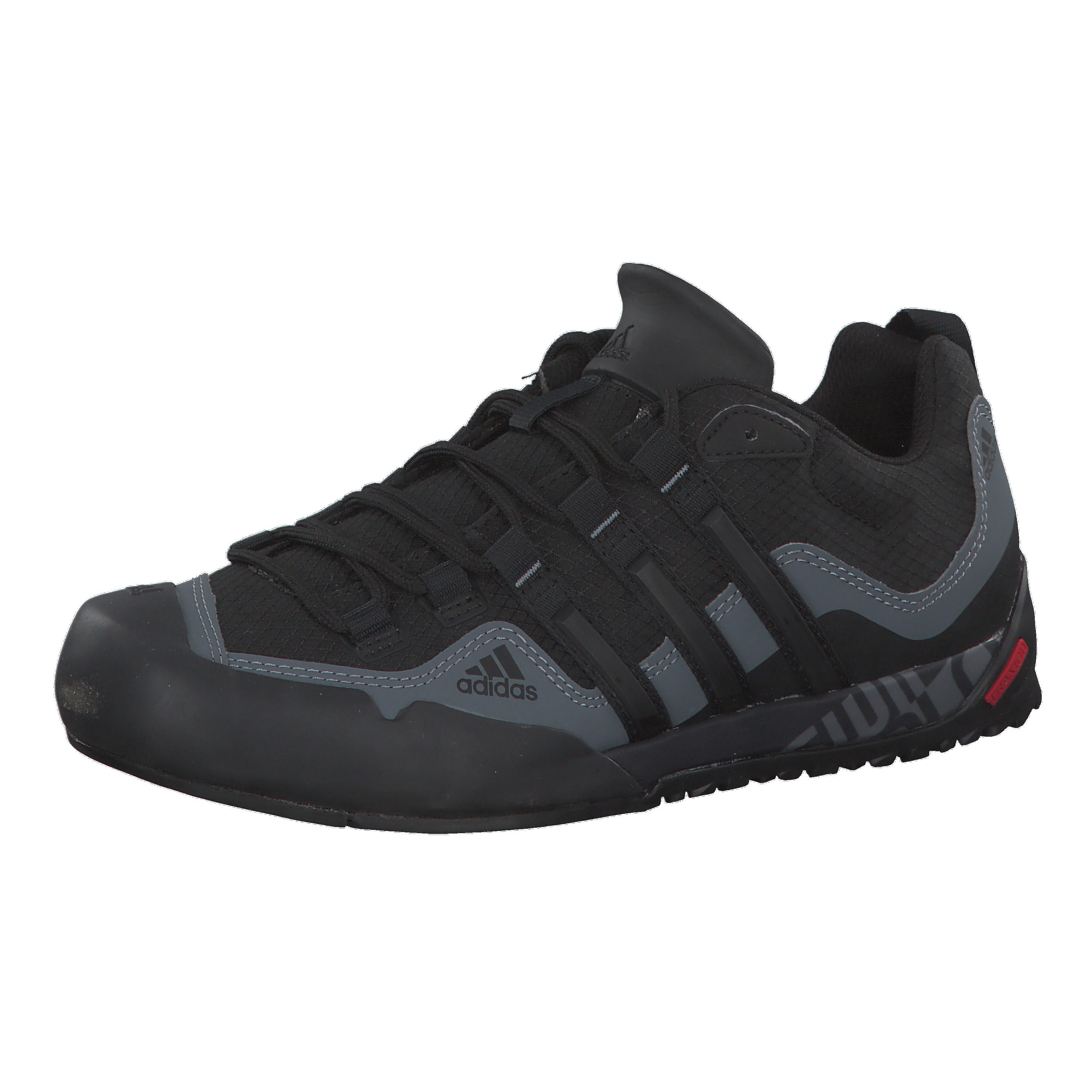 Adidas terrex deals swift solo af637
