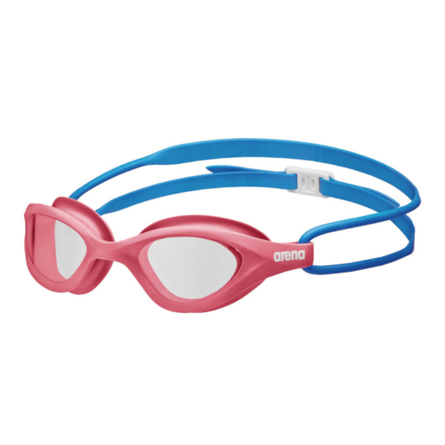 Защитные ОЧКИ Arena Kinder Schwimmbrille 365 мл 008538