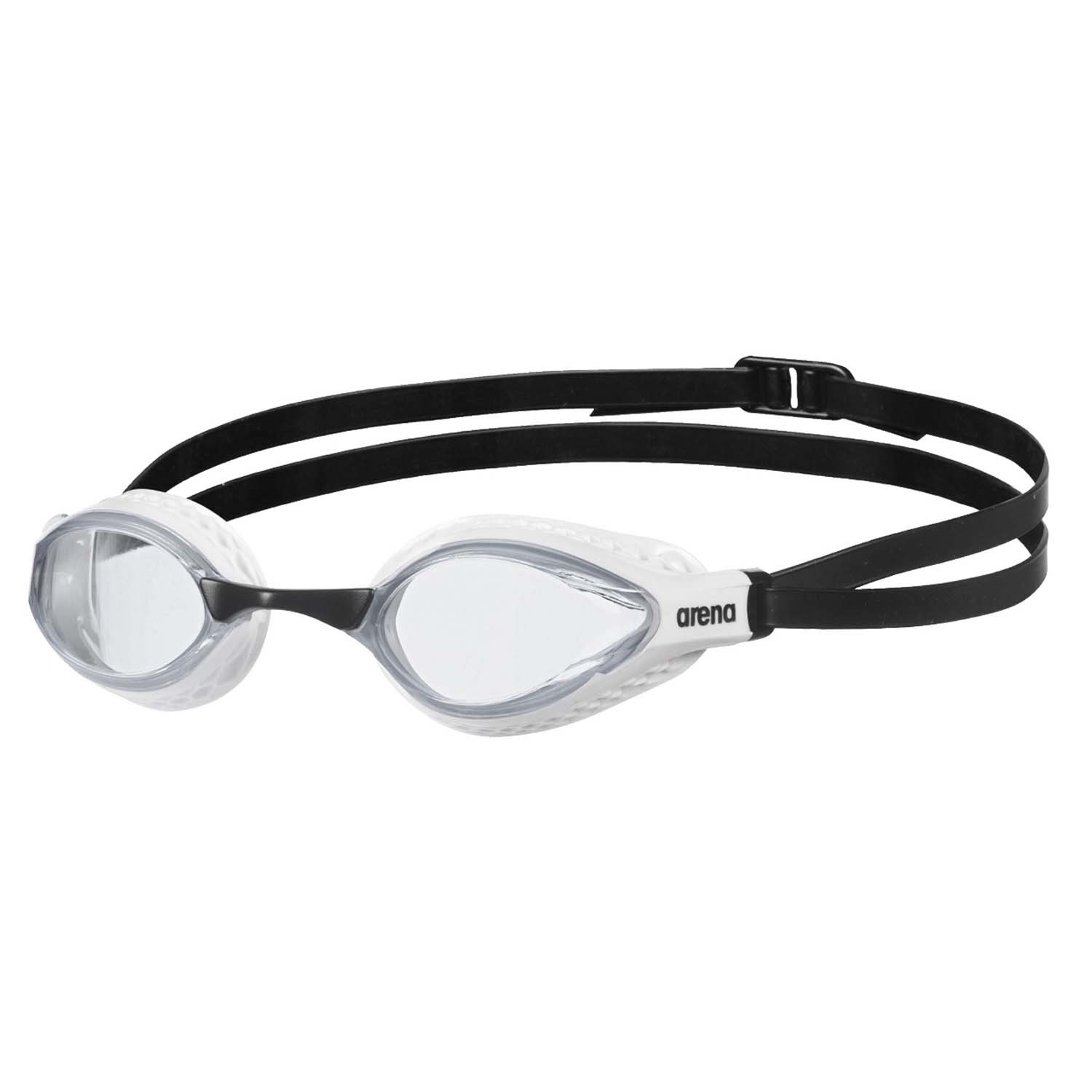 Arena Schwimmbrille Air Speed 003150 6690₽