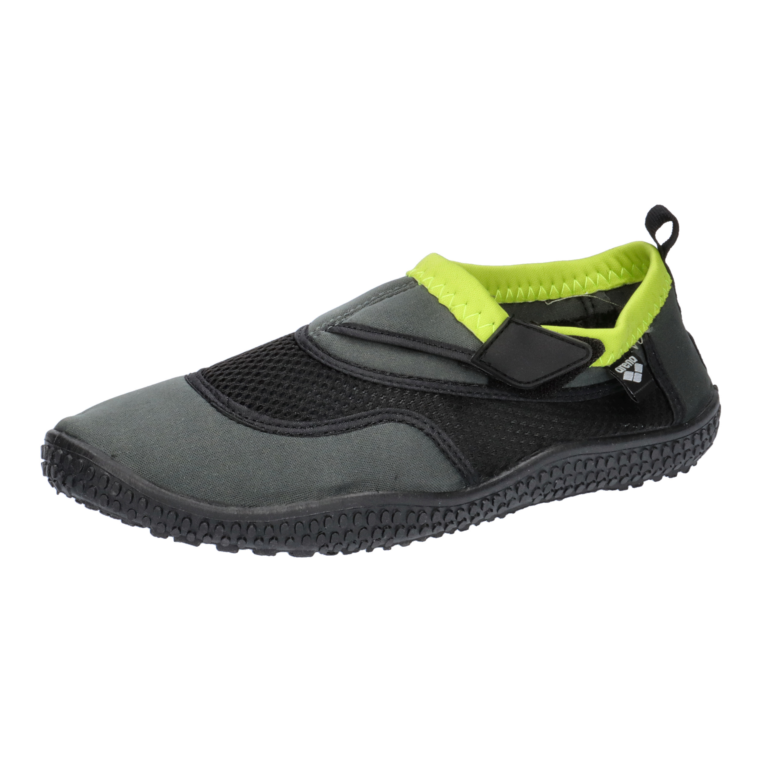 Arena Unisex Wasserschuhe 005293 6090₽