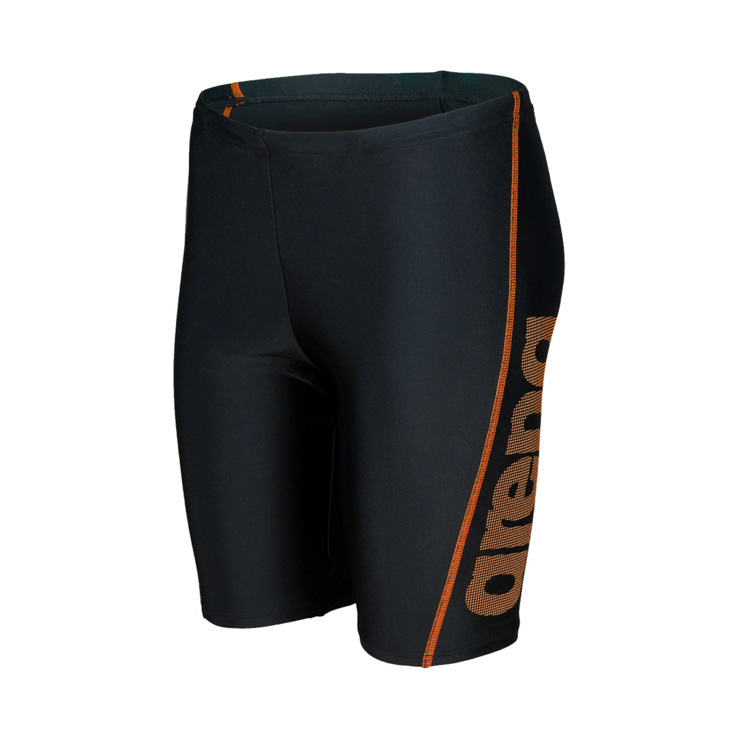 Арена Jungen Badeshort B С ЛОГОТИПОМ JR JAMMER R 006496