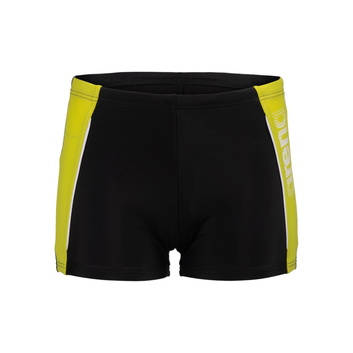 Шорты Arena Jungen Badeshort Thrice JR 006498